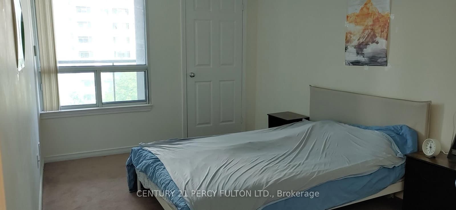 28 Harrison Garden Boulevard, Unit 709 thumbnail 11