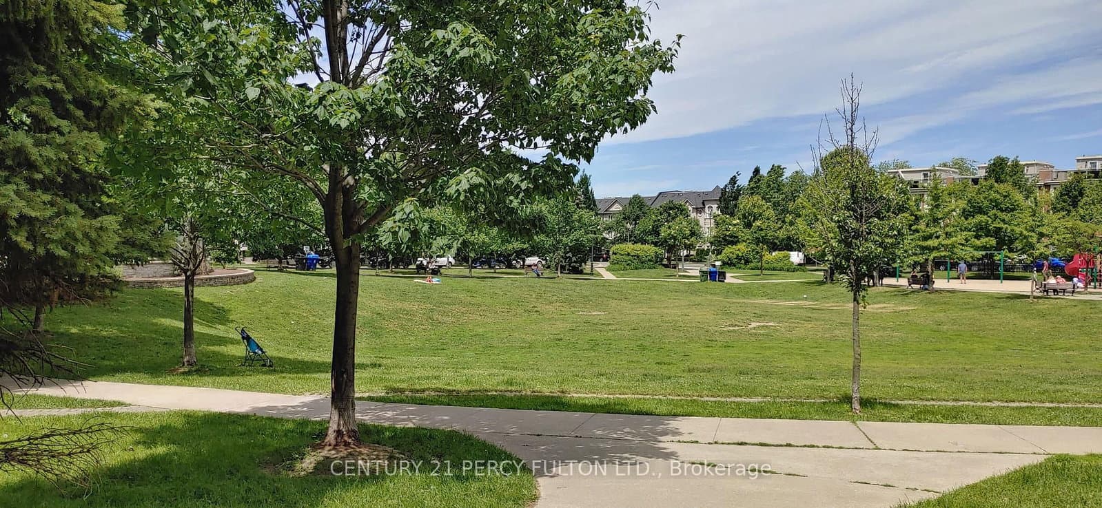 28 Harrison Garden Boulevard, Unit 709 thumbnail 22
