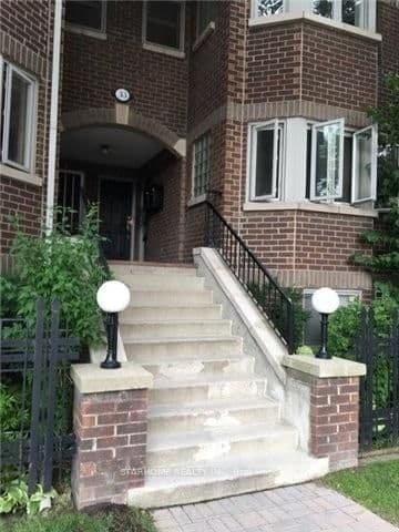 33D Shaw Street - Image 1