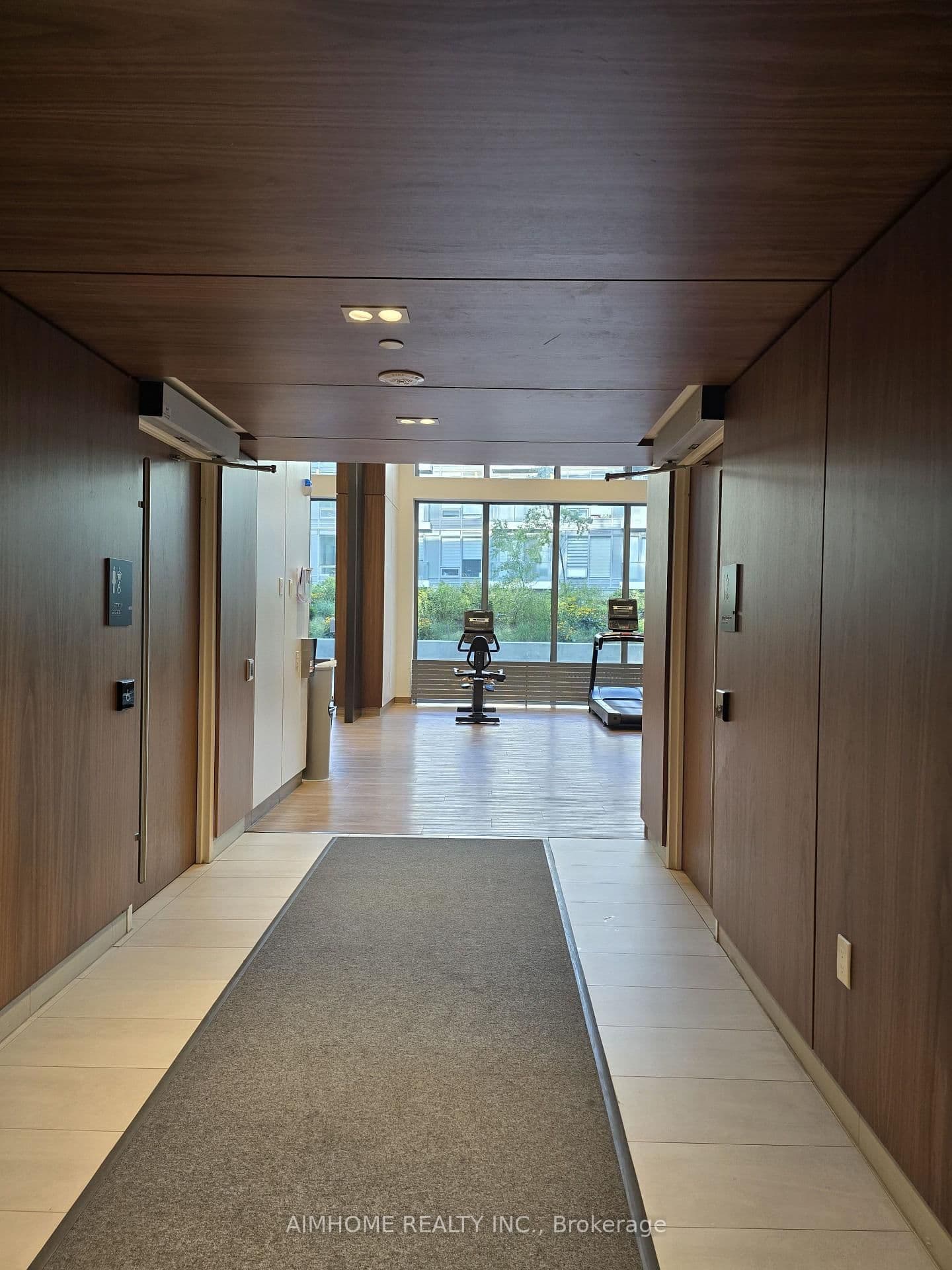 7 Golden Lion Heights, Unit N1113 thumbnail 12