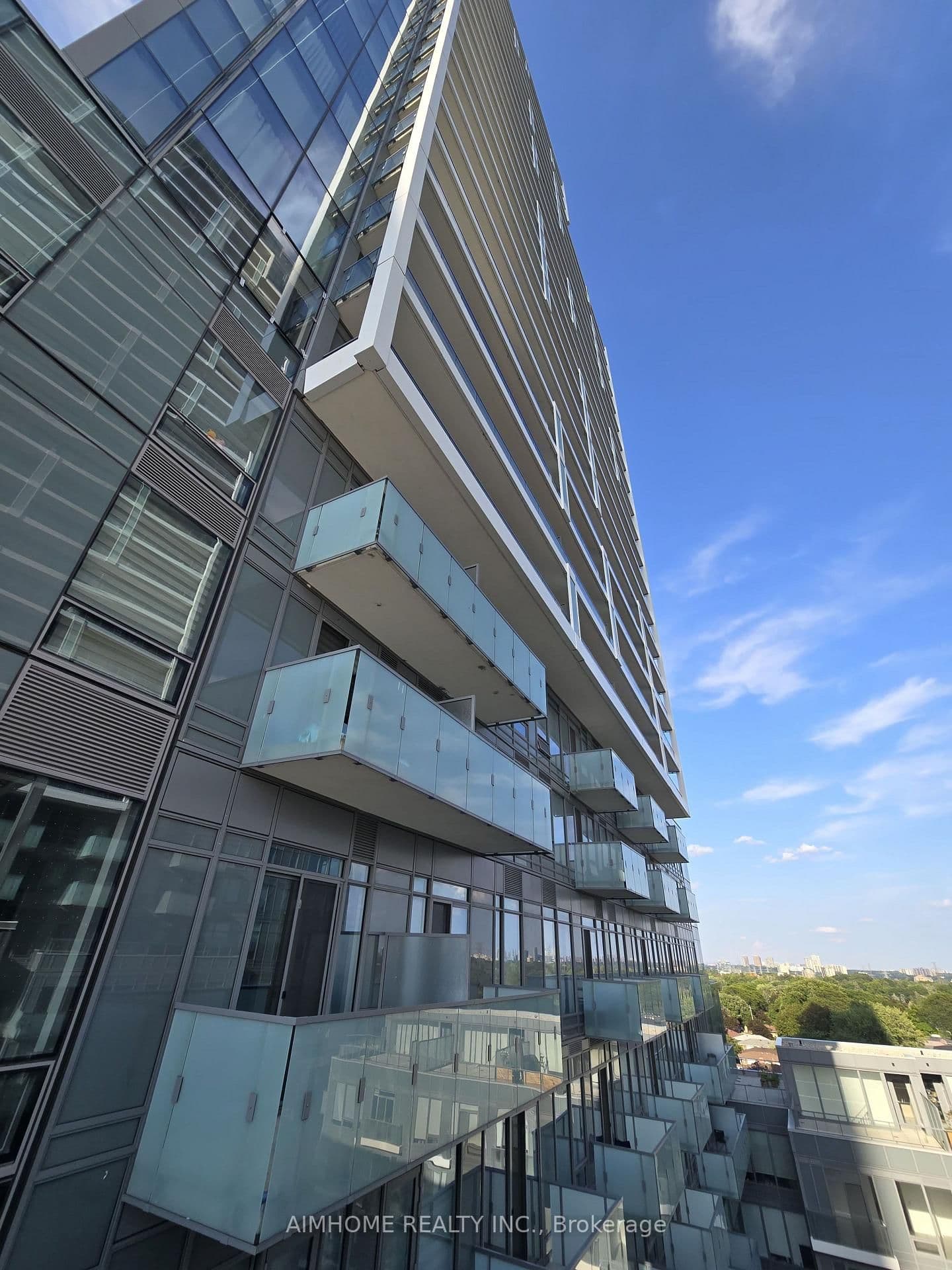 7 Golden Lion Heights, Unit N1113 thumbnail 25