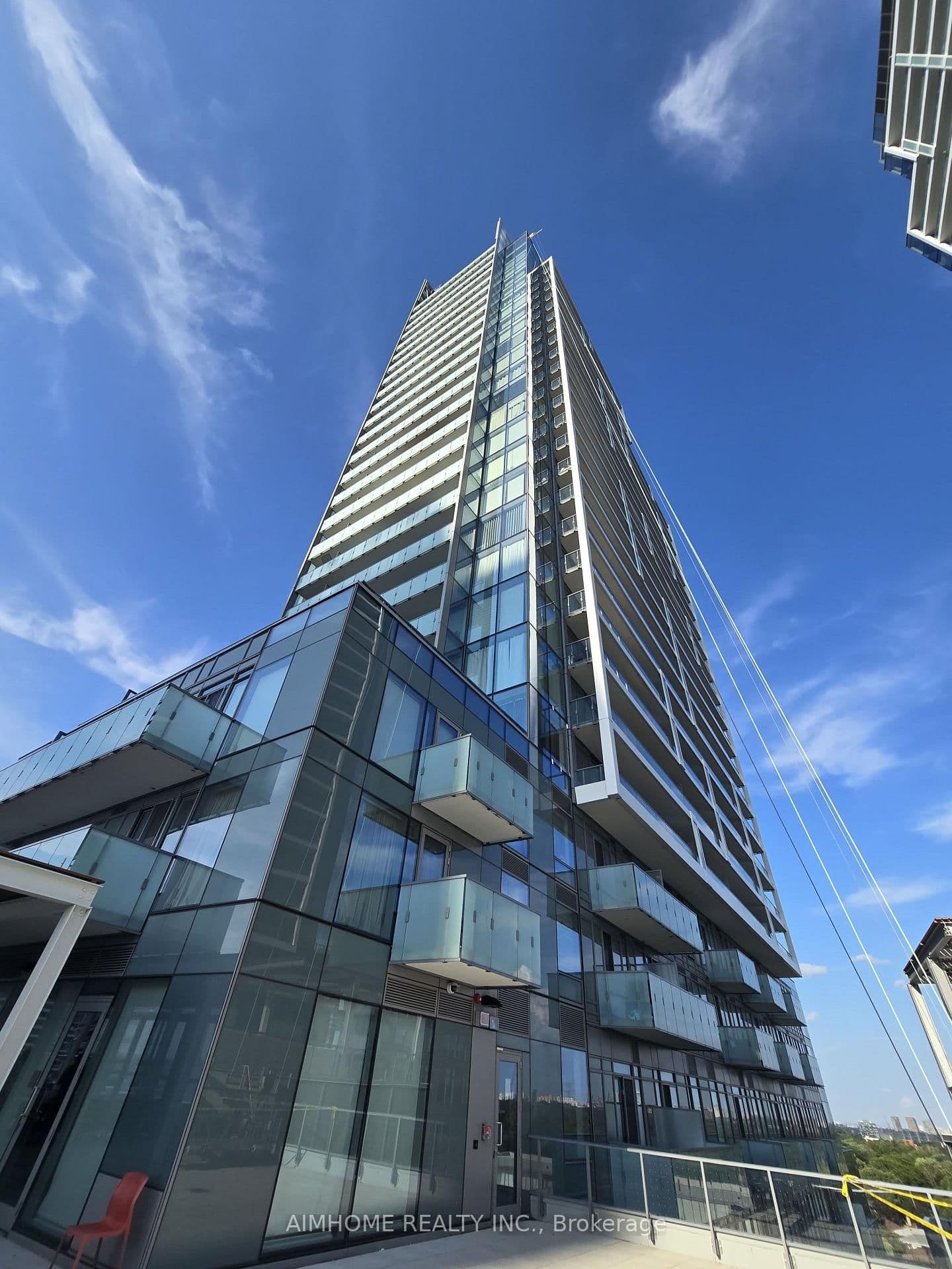 7 Golden Lion Heights, Unit N1113 thumbnail 26