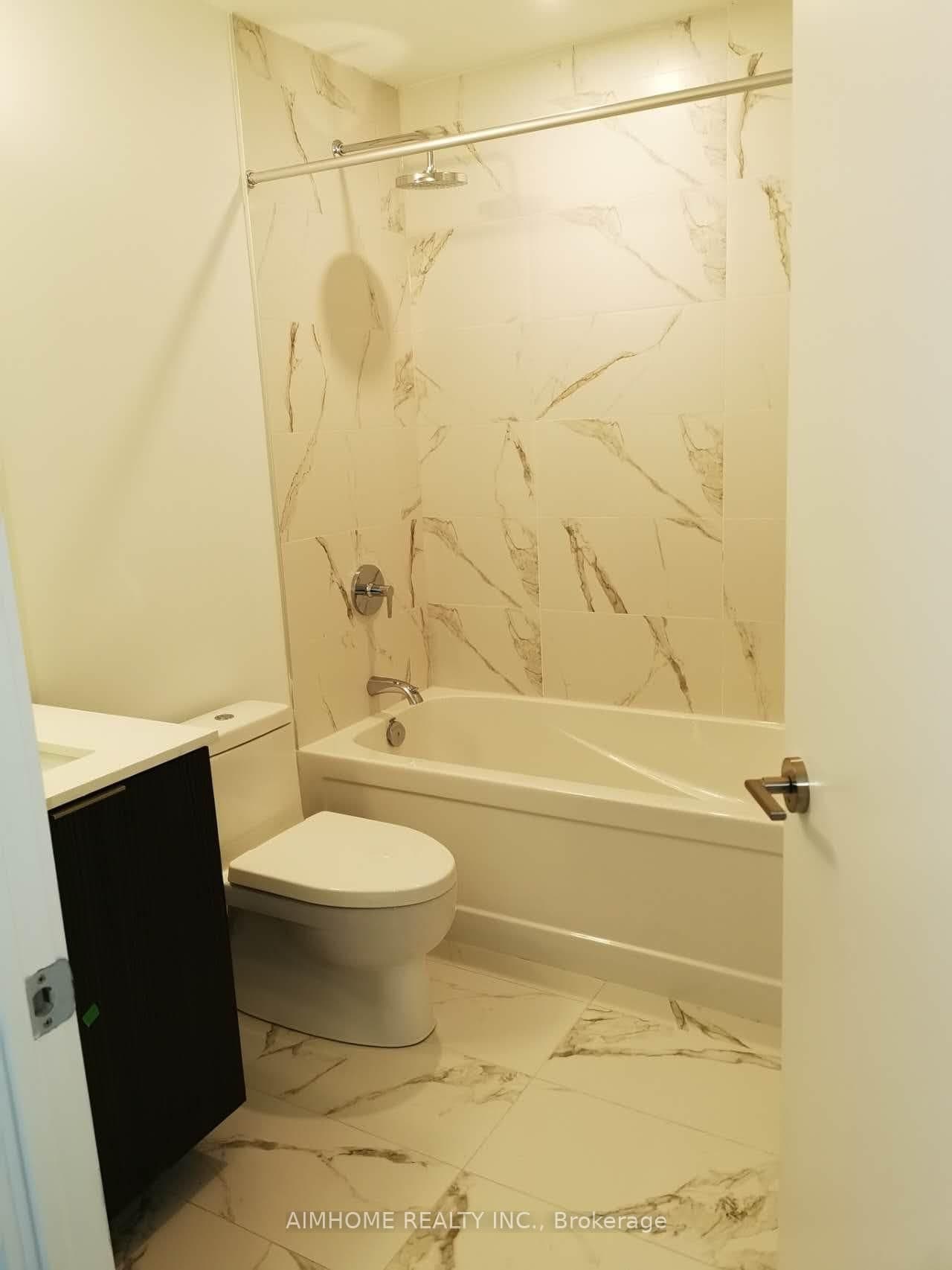 7 Golden Lion Heights, Unit N1113 thumbnail 3