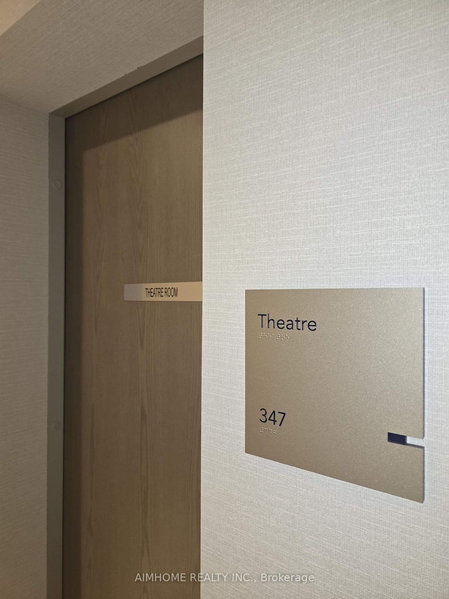 7 Golden Lion Heights, Unit N1113 thumbnail 33