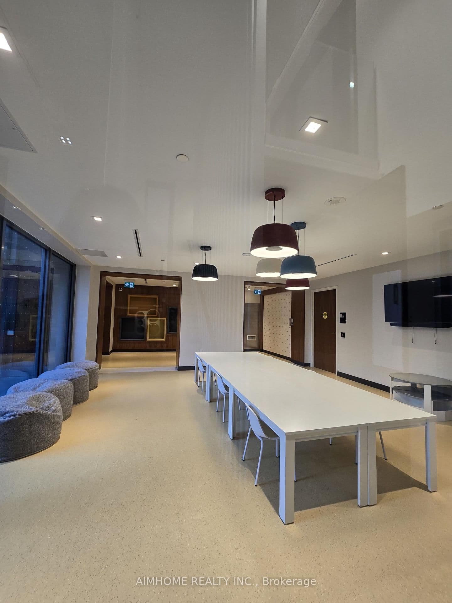 7 Golden Lion Heights, Unit N1113 thumbnail 8