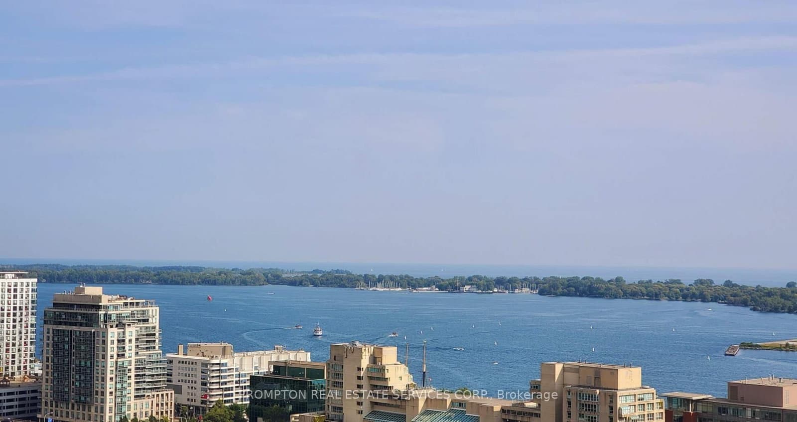 21 Iceboat Terrace, Unit 2208 thumbnail 6