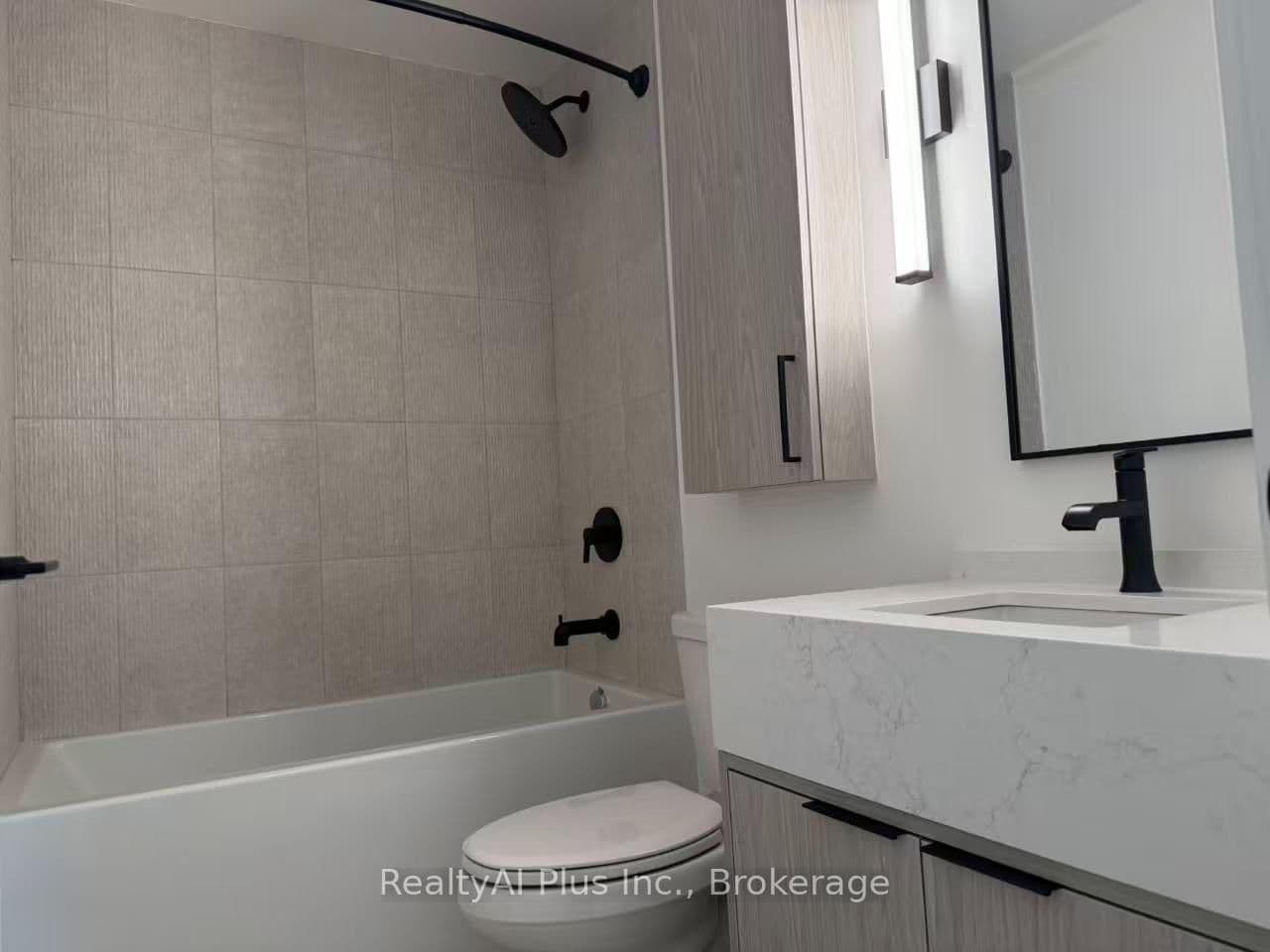 91 Montclair Avenue, Unit 606 thumbnail 10