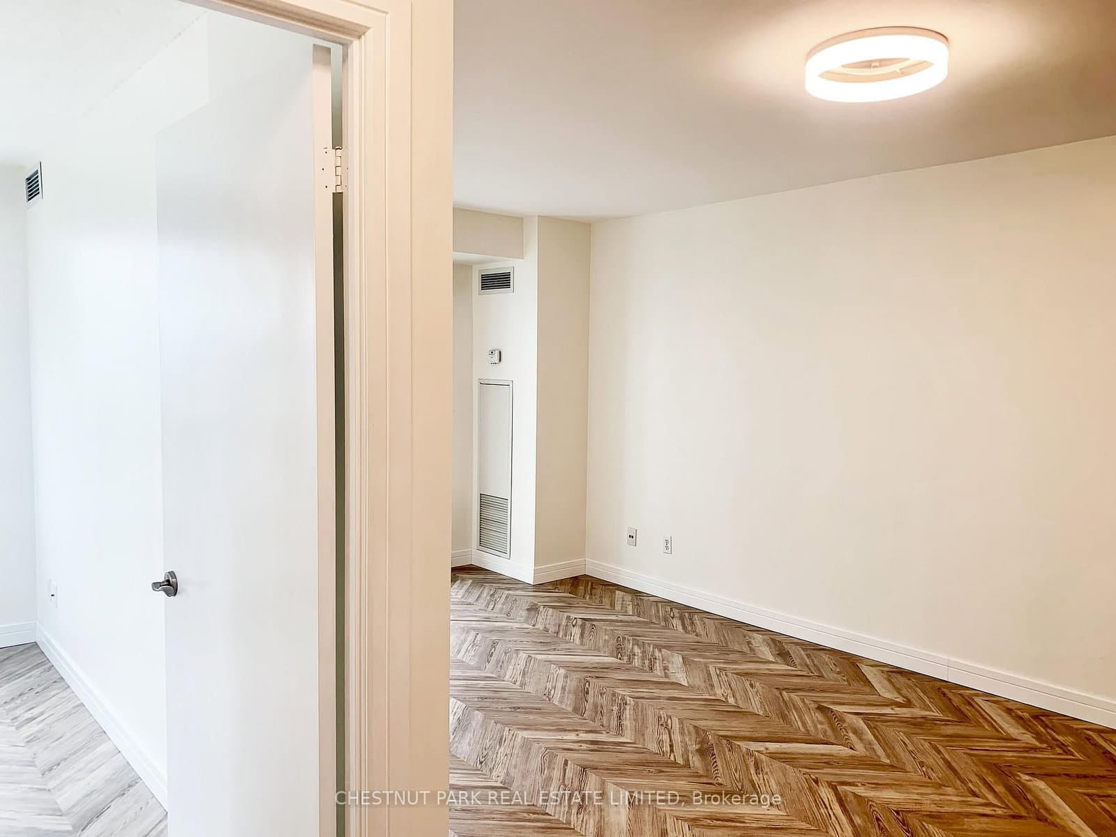 18 Harrison Garden Boulevard, Unit 2504 thumbnail 24