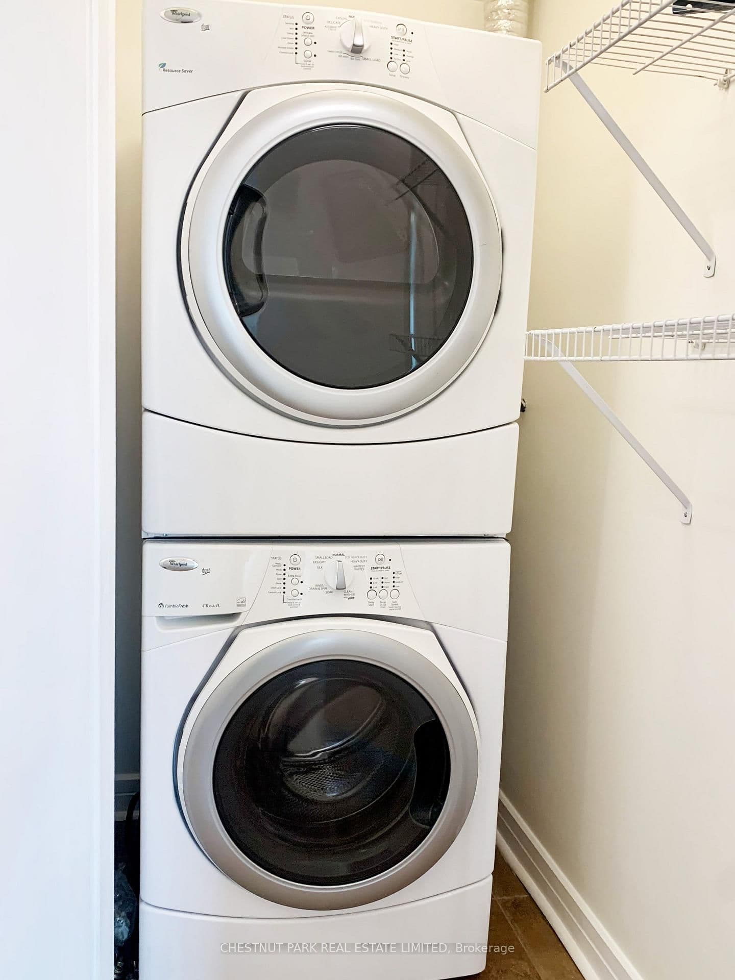18 Harrison Garden Boulevard, Unit 2504 thumbnail 31