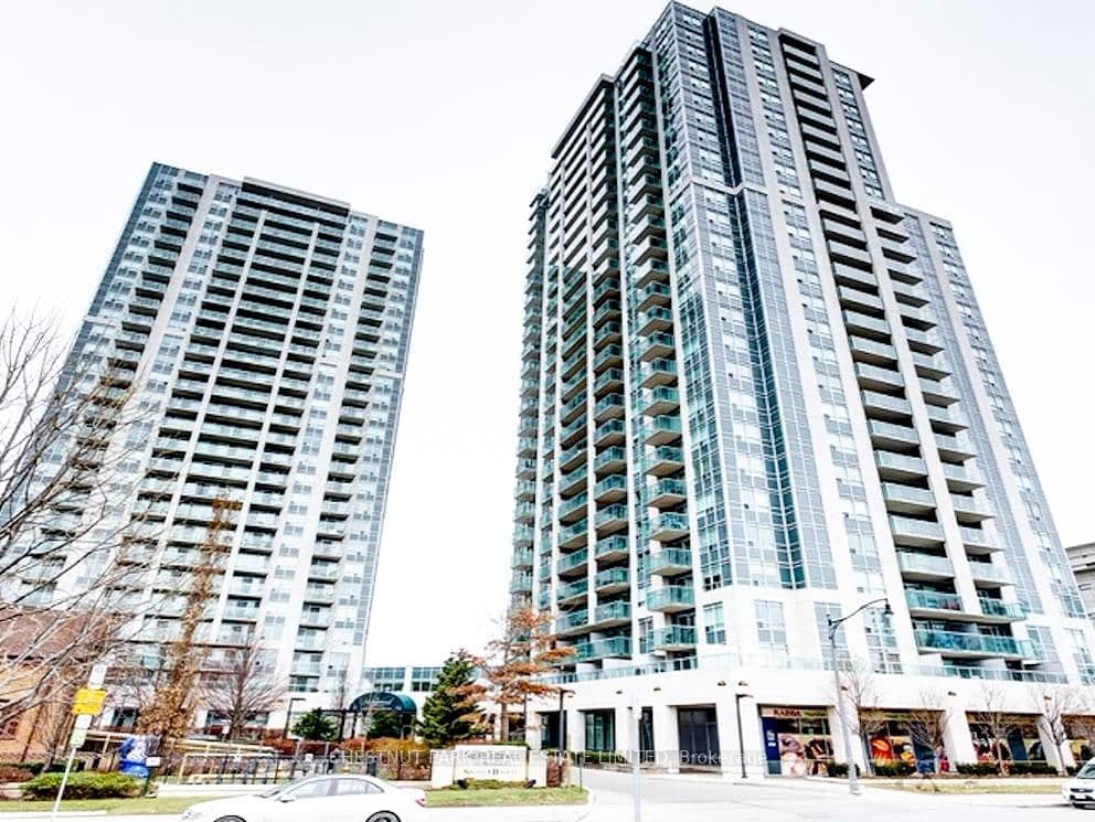 18 Harrison Garden Boulevard, Unit 2504 thumbnail 32