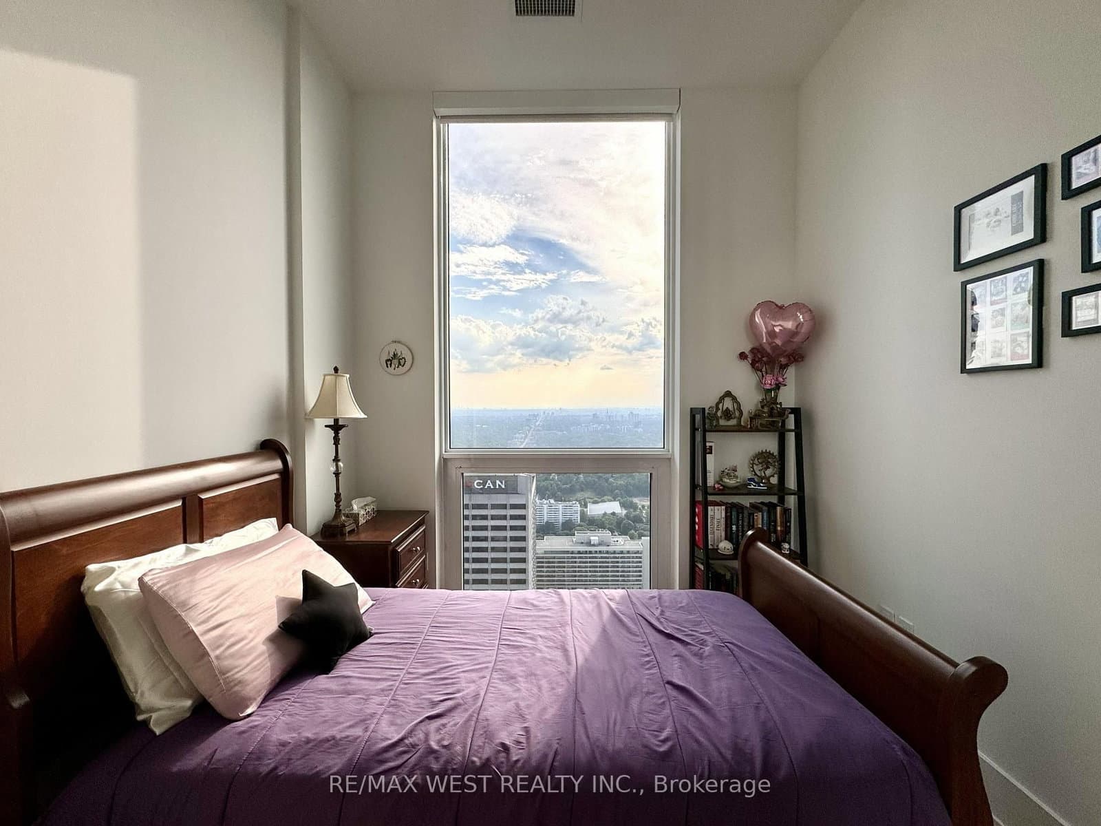 39 Roehampton Avenue, Unit 4603 thumbnail 16
