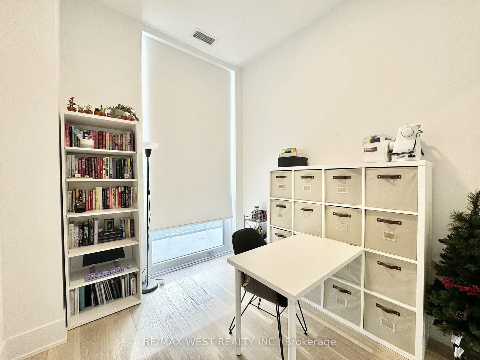 39 Roehampton Avenue, Unit 4603 thumbnail 17