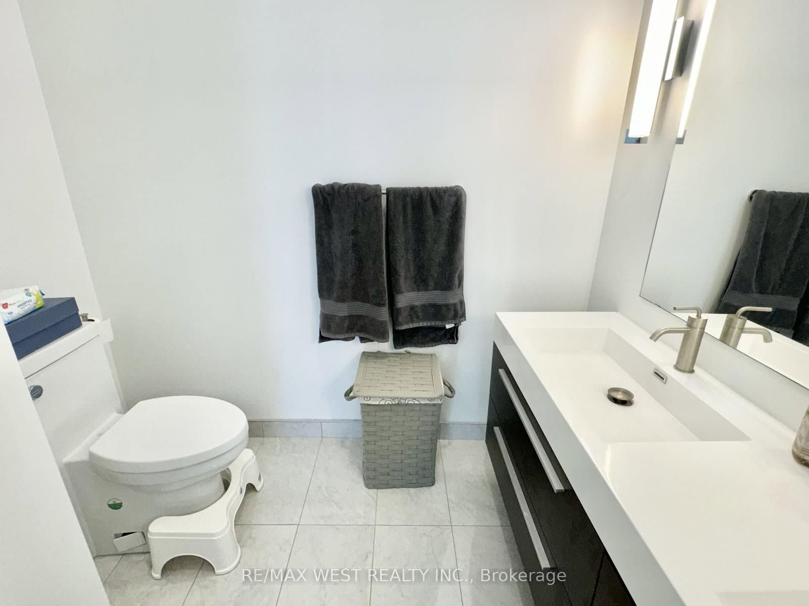 39 Roehampton Avenue, Unit 4603 thumbnail 28