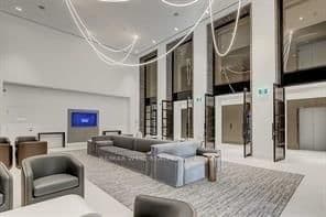 39 Roehampton Avenue, Unit 4603 thumbnail 3