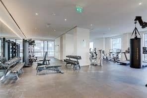 39 Roehampton Avenue, Unit 4603 thumbnail 40