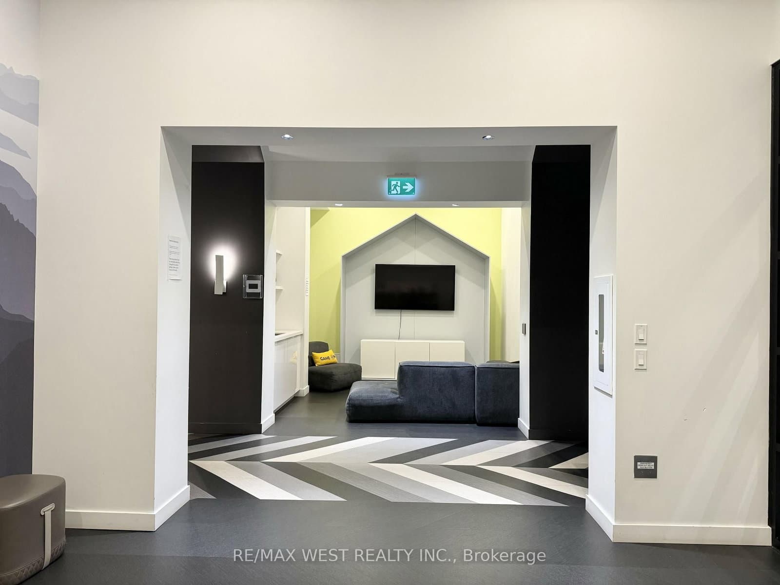 39 Roehampton Avenue, Unit 4603 thumbnail 46