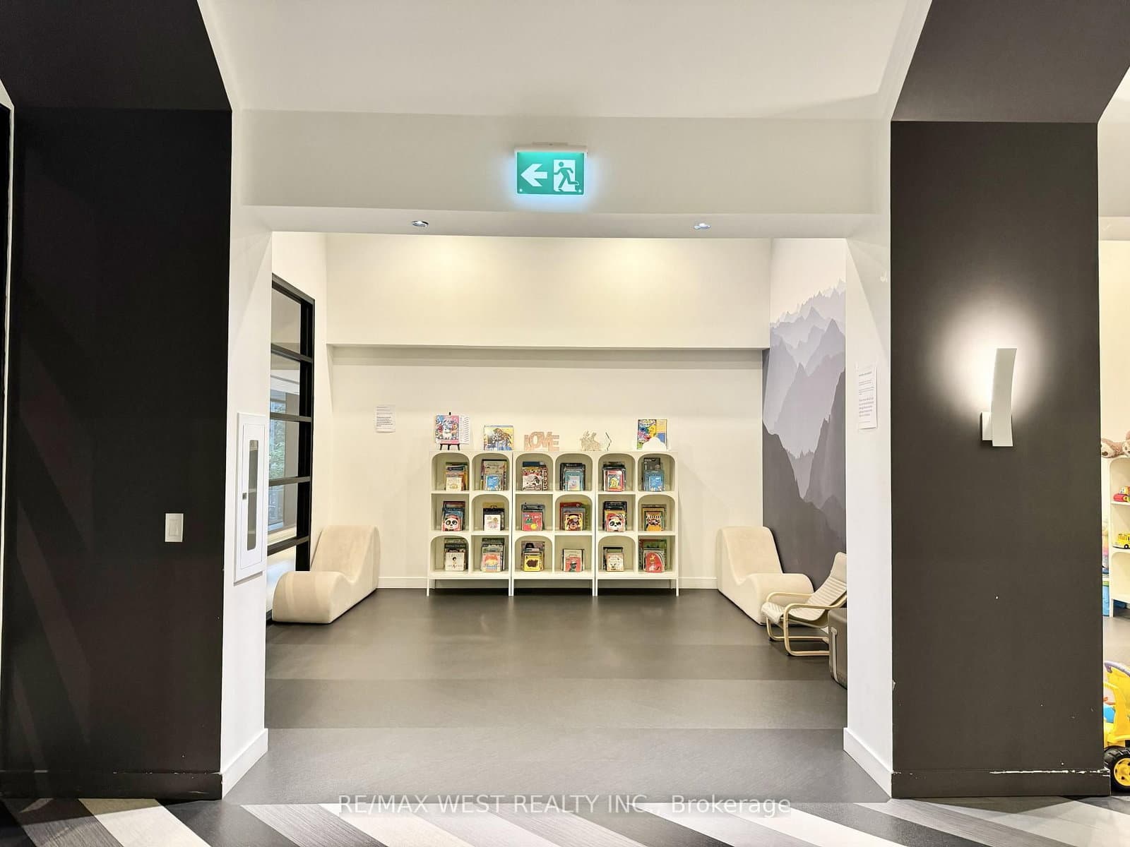 39 Roehampton Avenue, Unit 4603 thumbnail 47