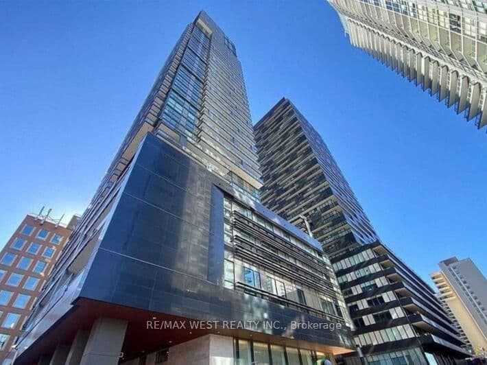 39 Roehampton Avenue, Unit 4603 thumbnail 50