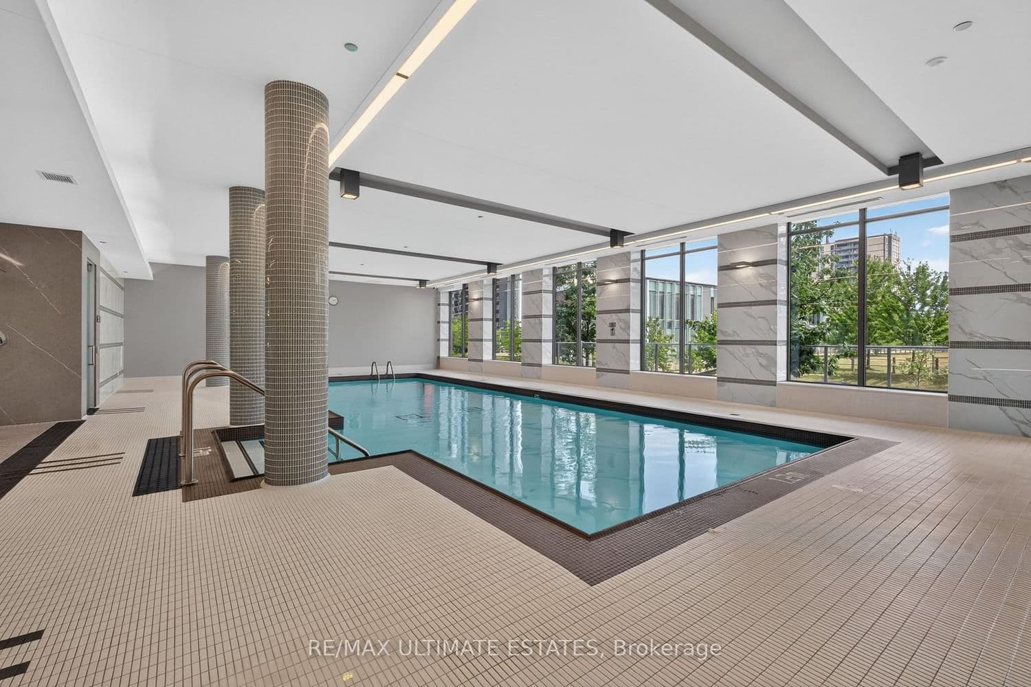 32 Forest Manor Road, Unit 2301 thumbnail 35