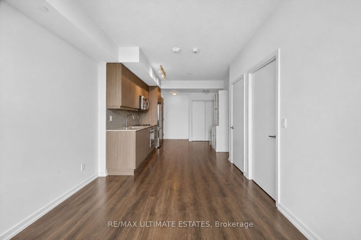 32 Forest Manor Road, Unit 2301 thumbnail 6