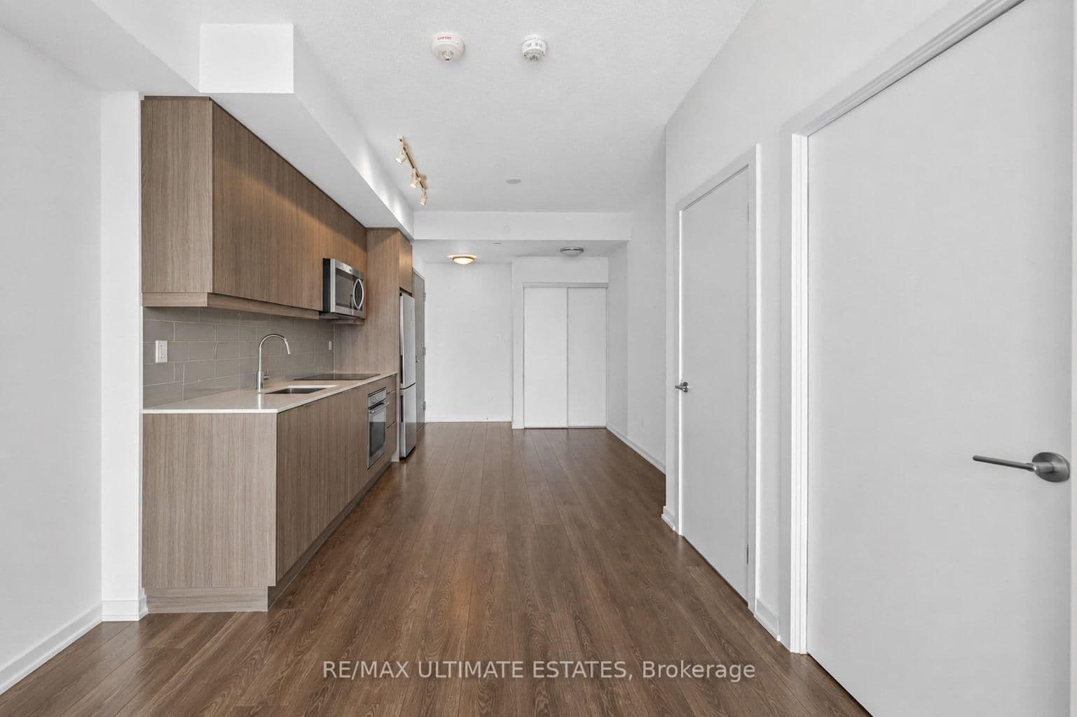 32 Forest Manor Road, Unit 2301 thumbnail 7