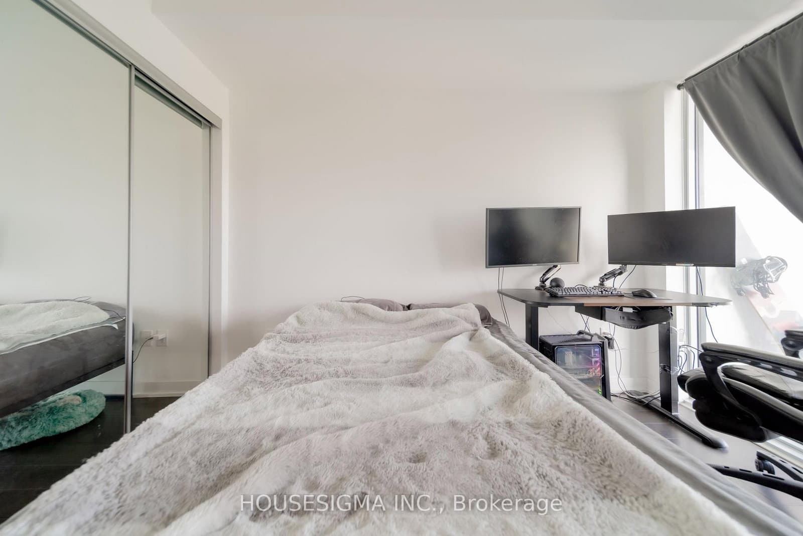 20 O'neill Road, Unit 1315 thumbnail 10