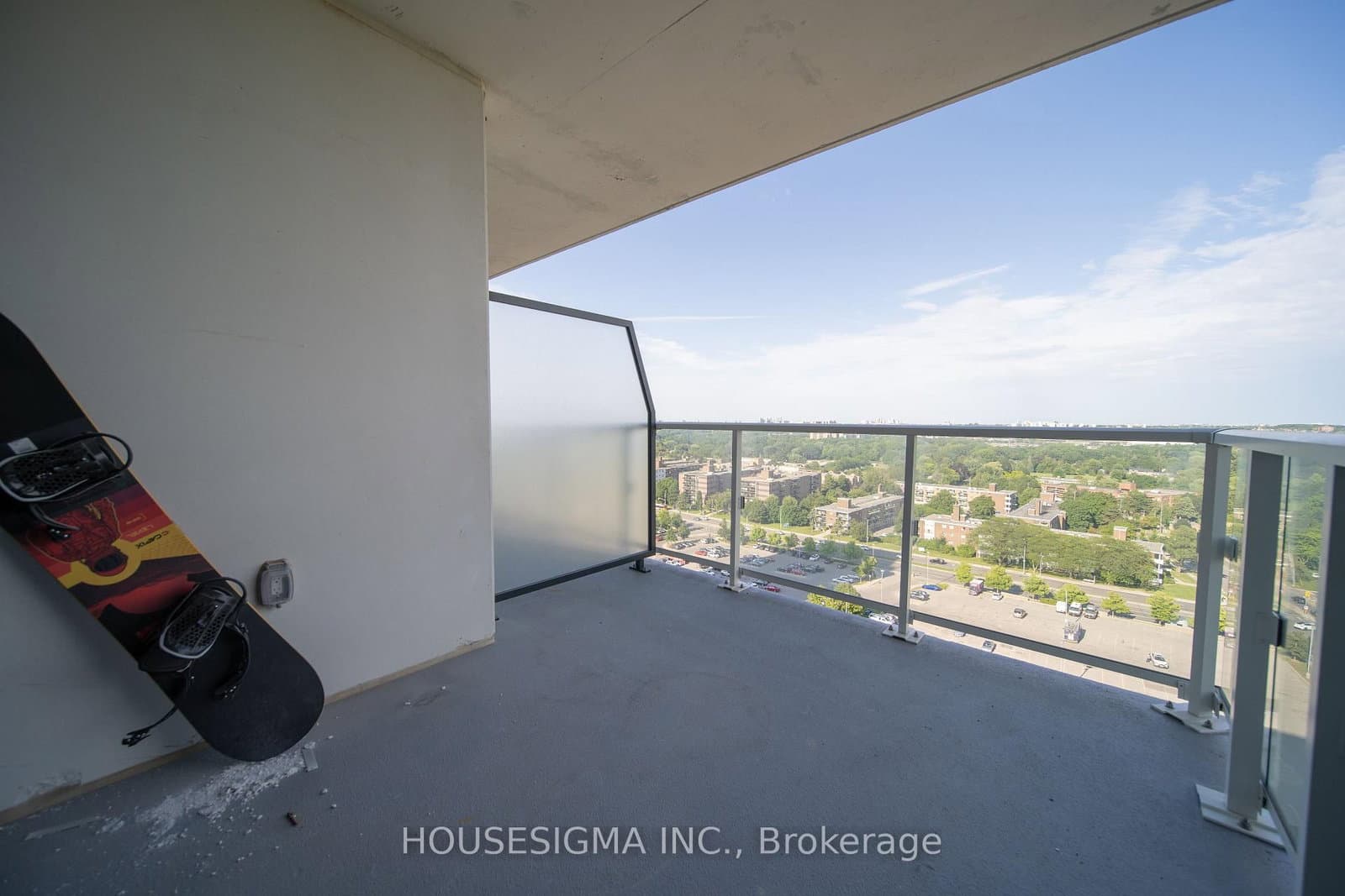 20 O'neill Road, Unit 1315 thumbnail 11
