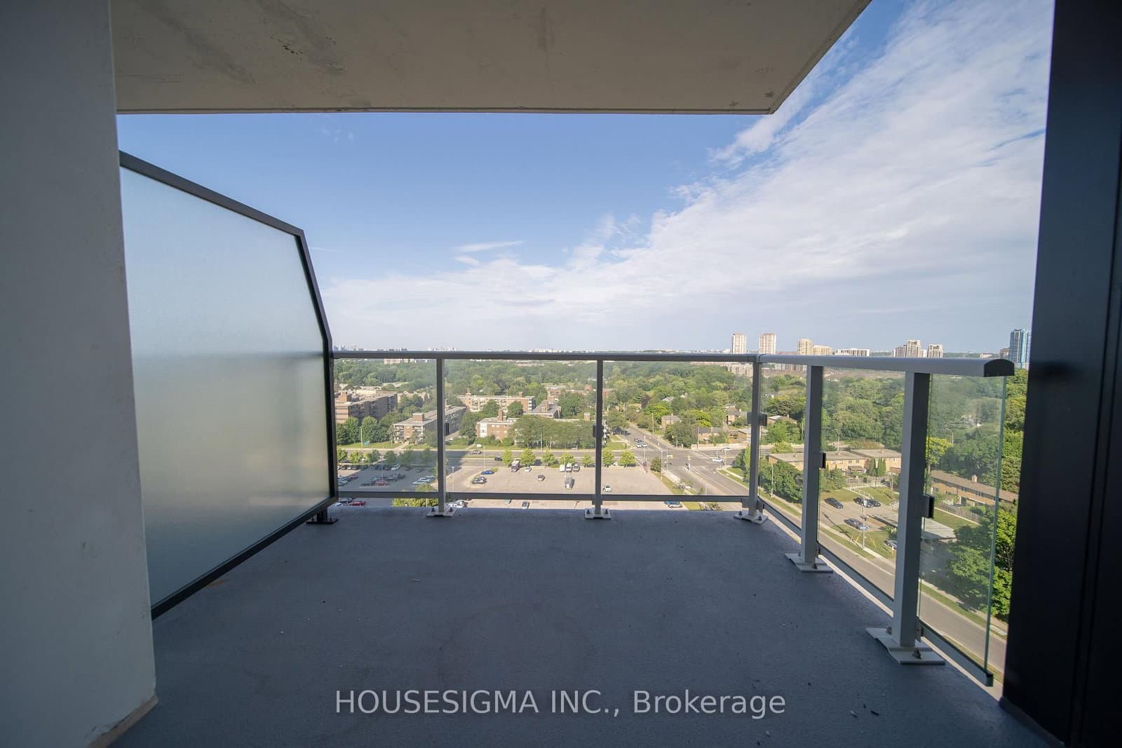 20 O'neill Road, Unit 1315 thumbnail 12
