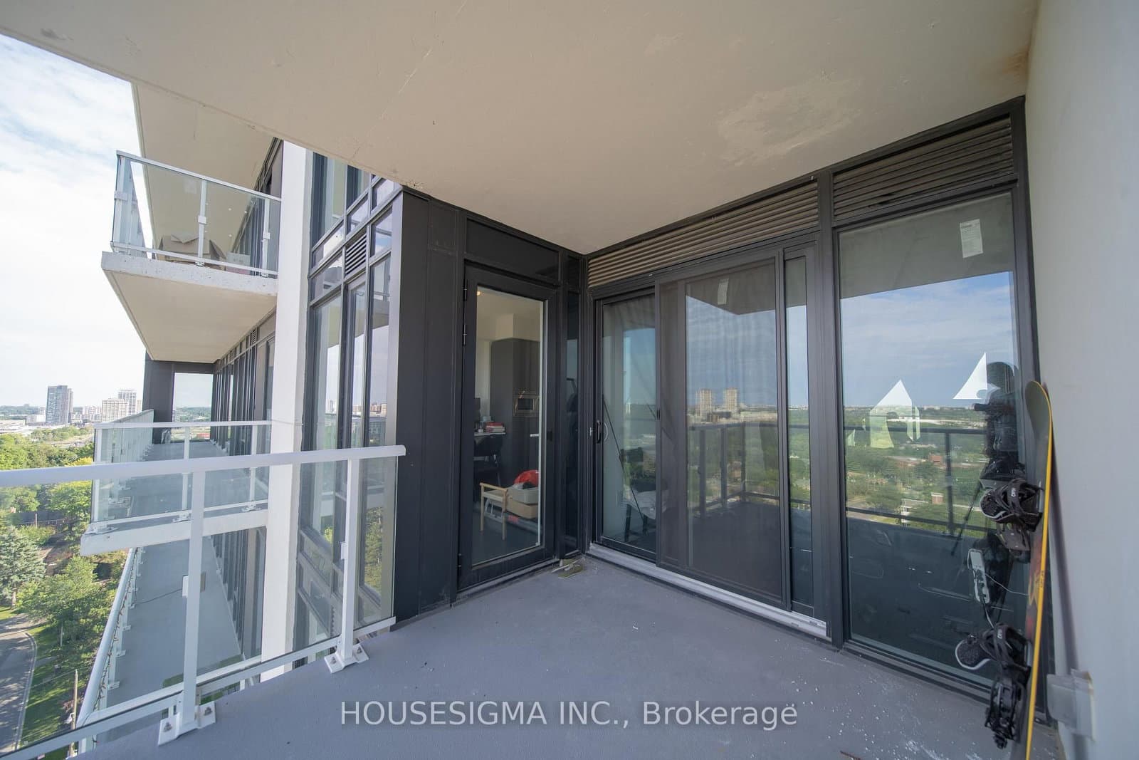 20 O'neill Road, Unit 1315 thumbnail 13