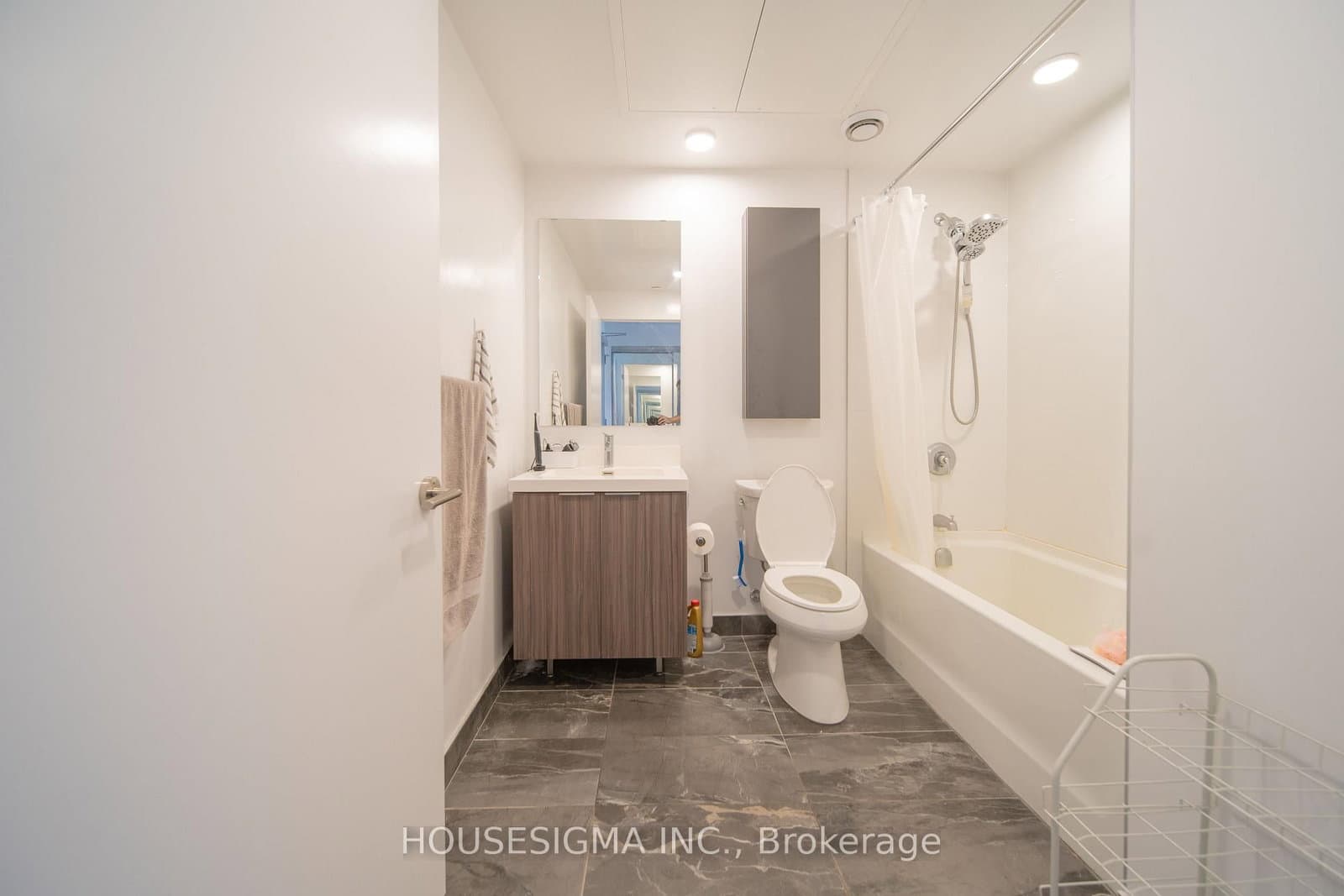20 O'neill Road, Unit 1315 thumbnail 14