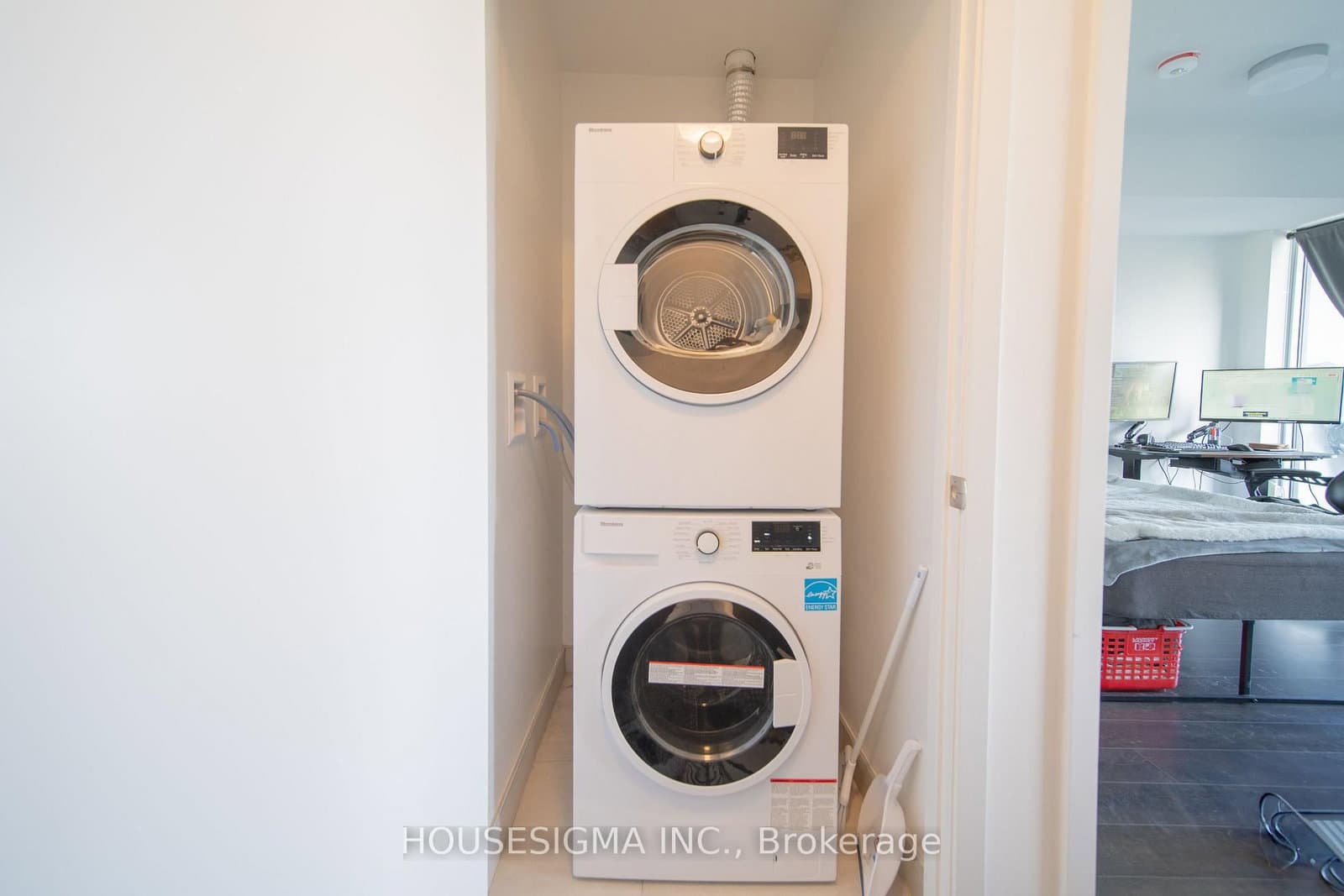 20 O'neill Road, Unit 1315 thumbnail 15