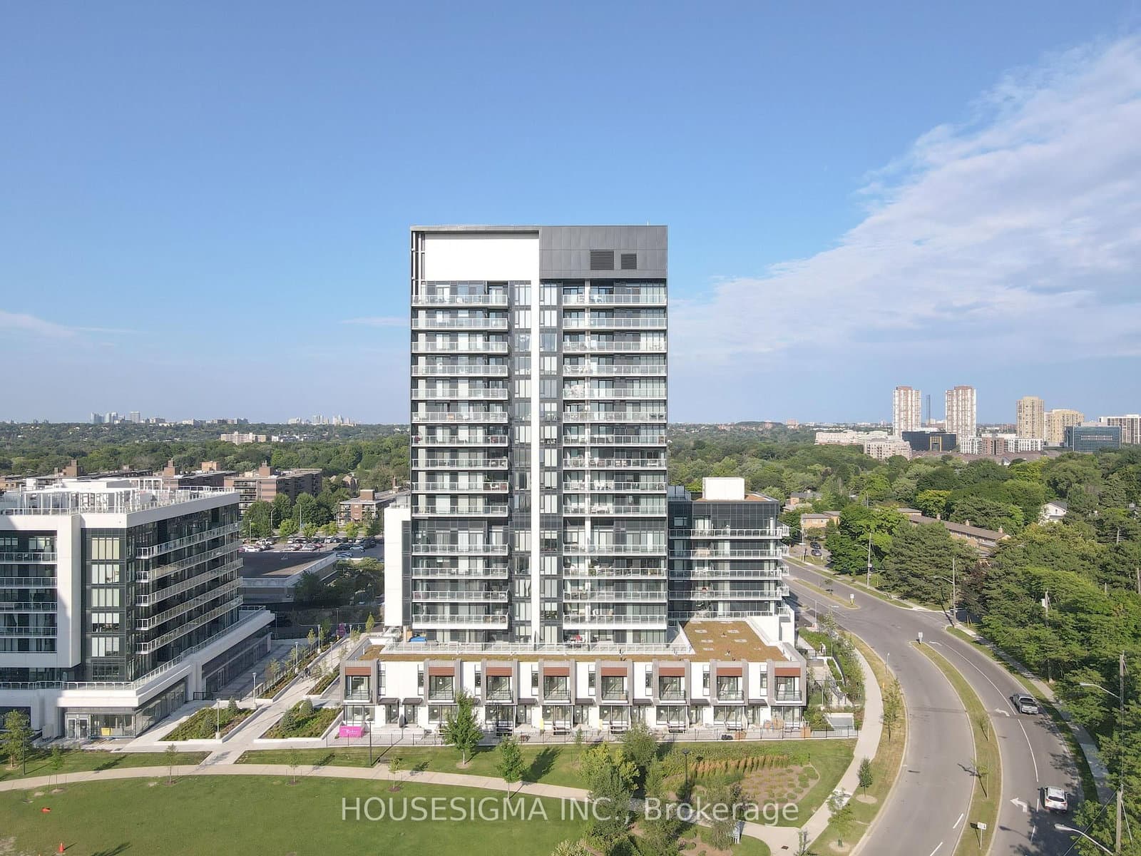 20 O'neill Road, Unit 1315 thumbnail 2