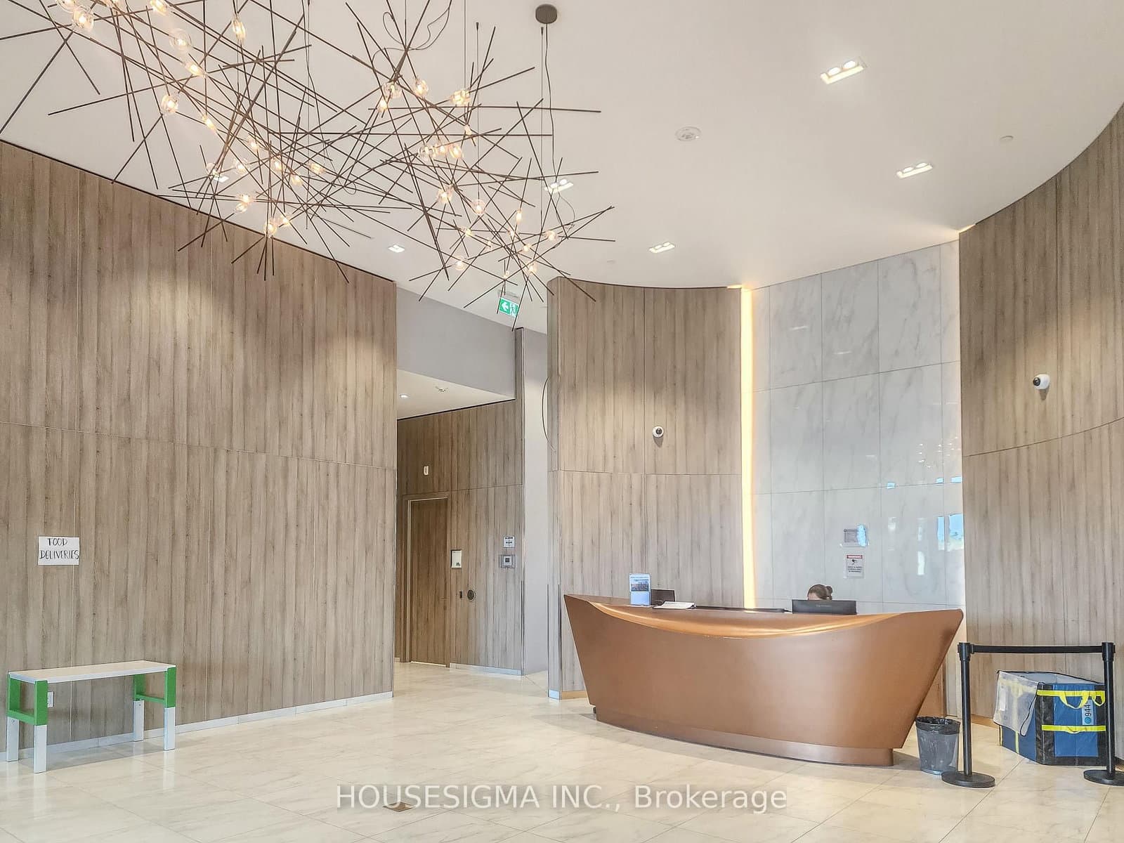 20 O'neill Road, Unit 1315 thumbnail 3