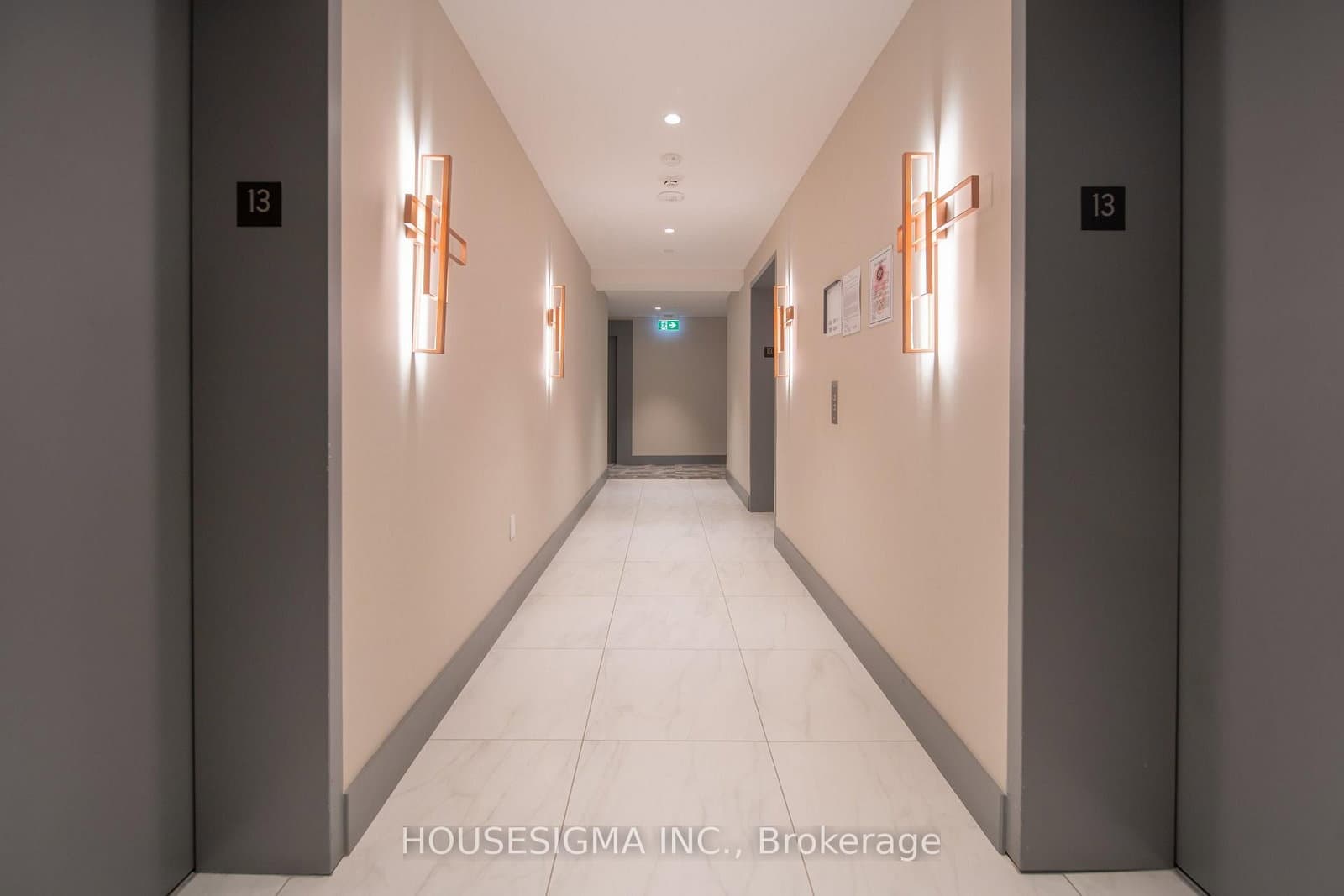 20 O'neill Road, Unit 1315 thumbnail 4