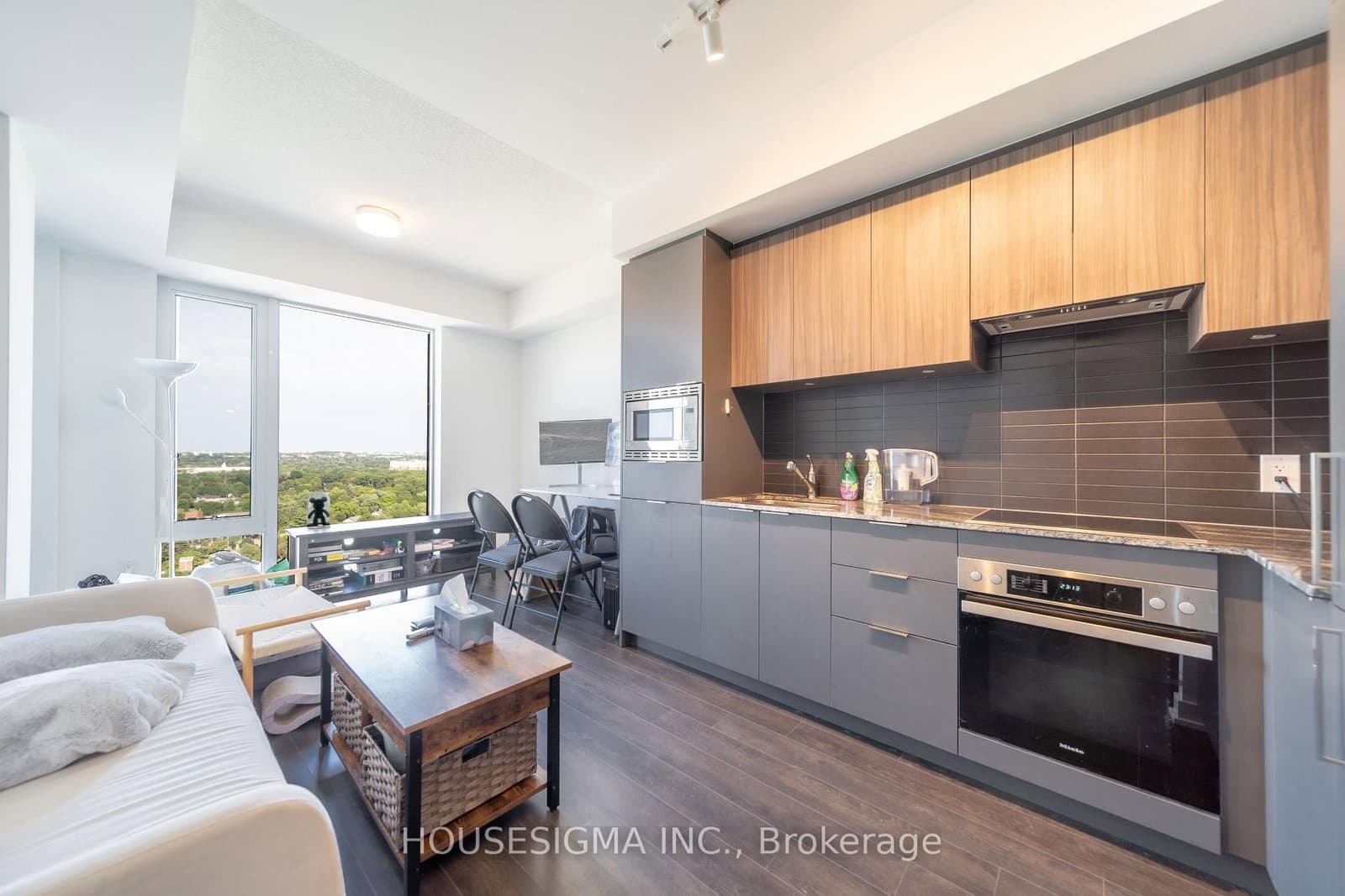 20 O'neill Road, Unit 1315 thumbnail 5