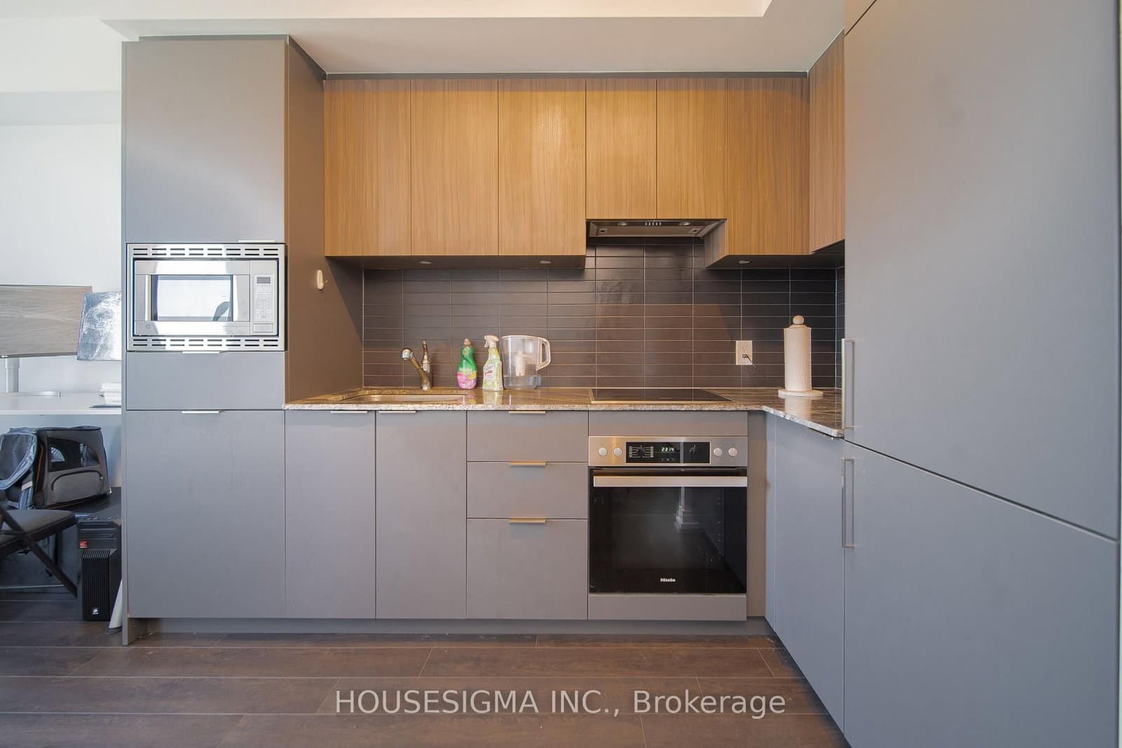 20 O'neill Road, Unit 1315 thumbnail 6