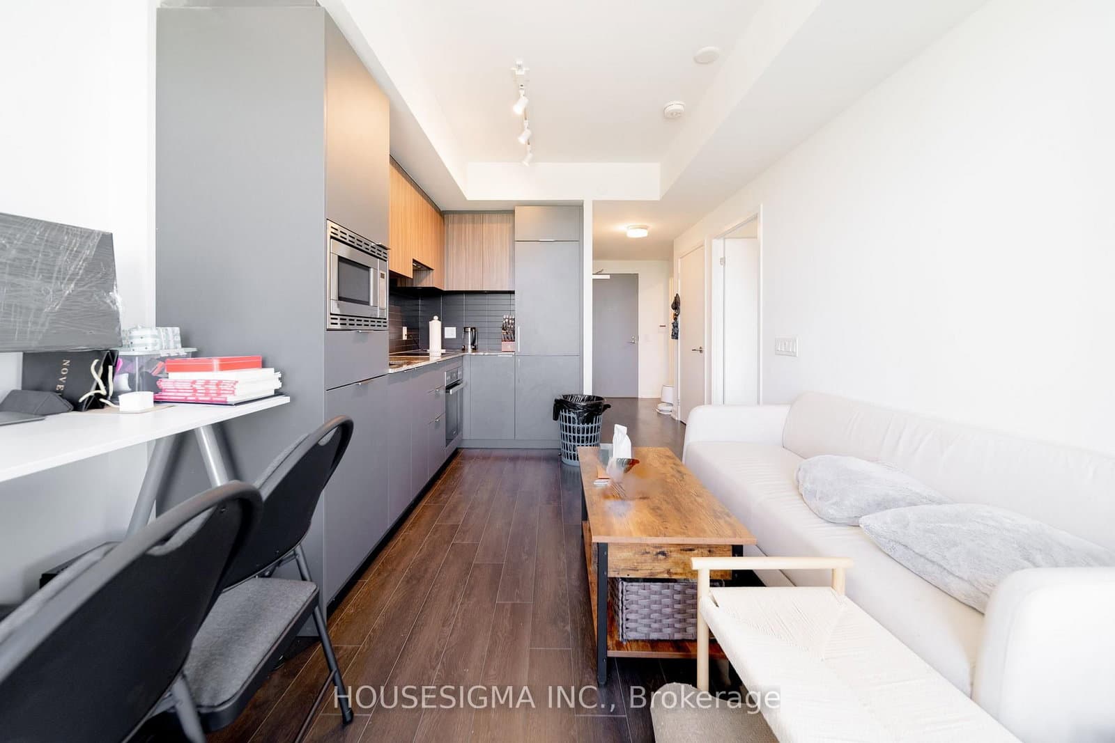20 O'neill Road, Unit 1315 thumbnail 7