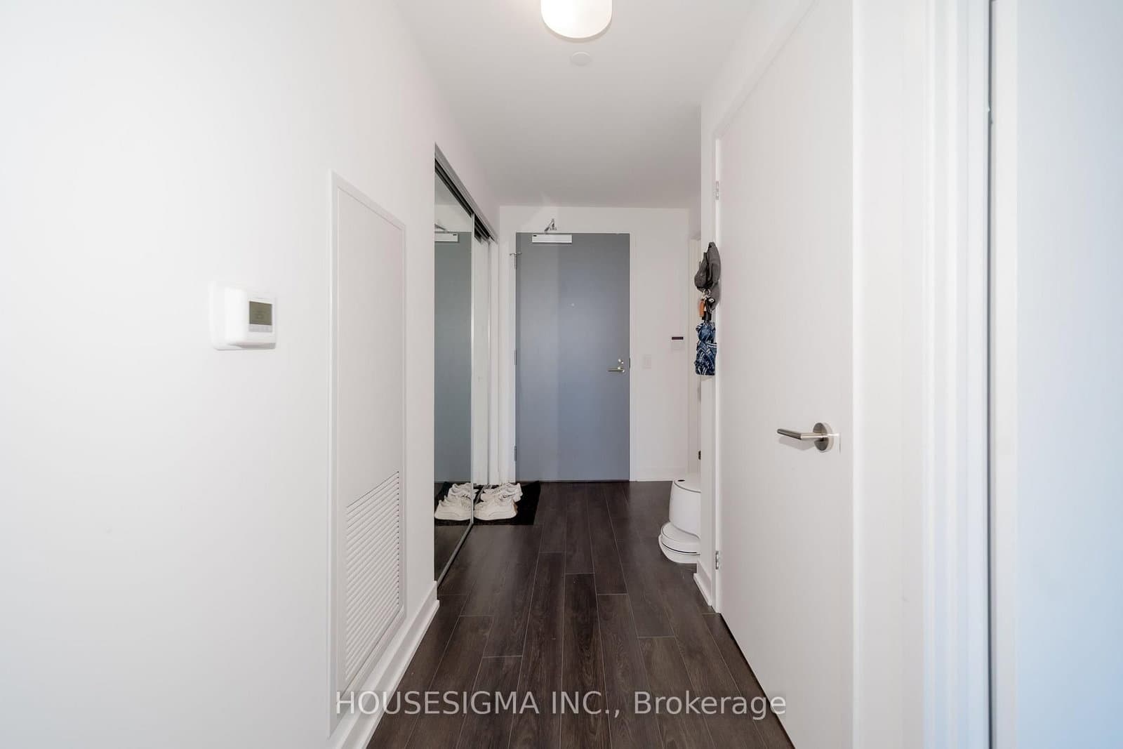 20 O'neill Road, Unit 1315 thumbnail 8