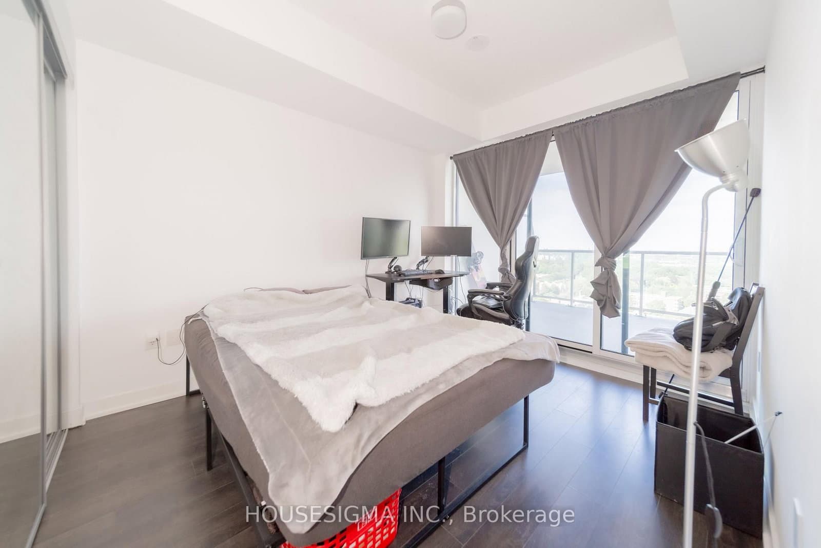 20 O'neill Road, Unit 1315 thumbnail 9