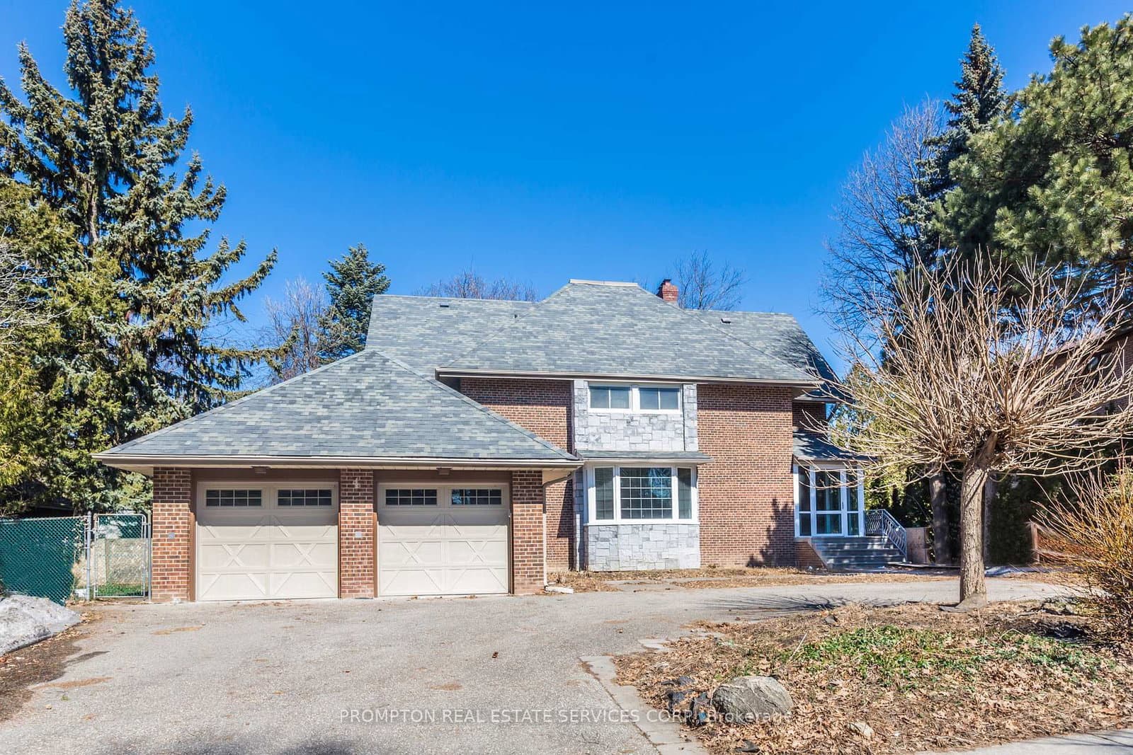 4 Sagewood Drive - Image 1