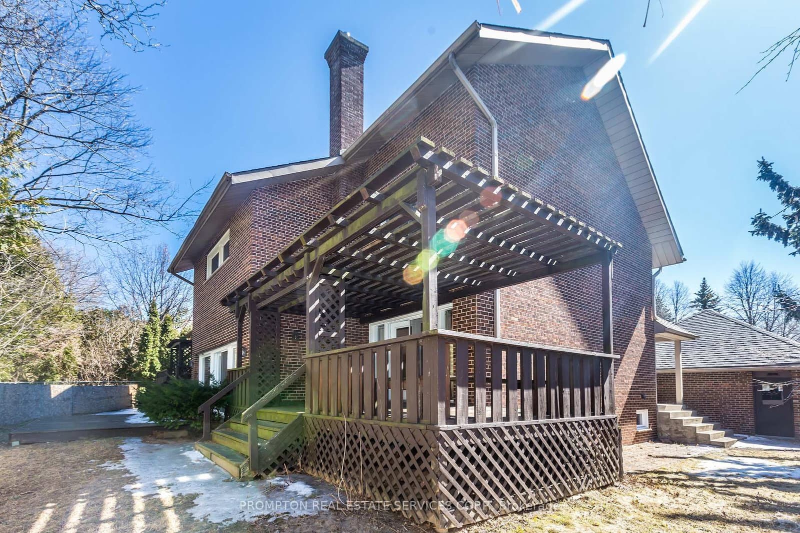 4 Sagewood Drive thumbnail 32