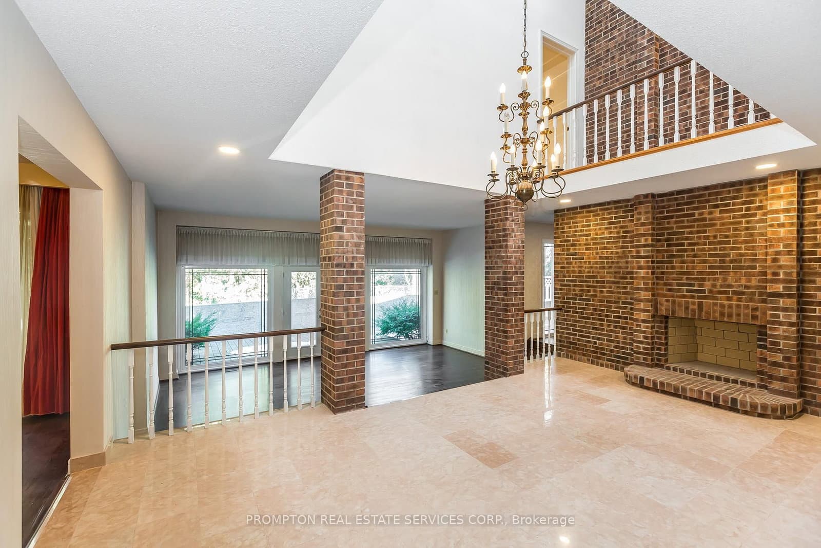 4 Sagewood Drive thumbnail 4