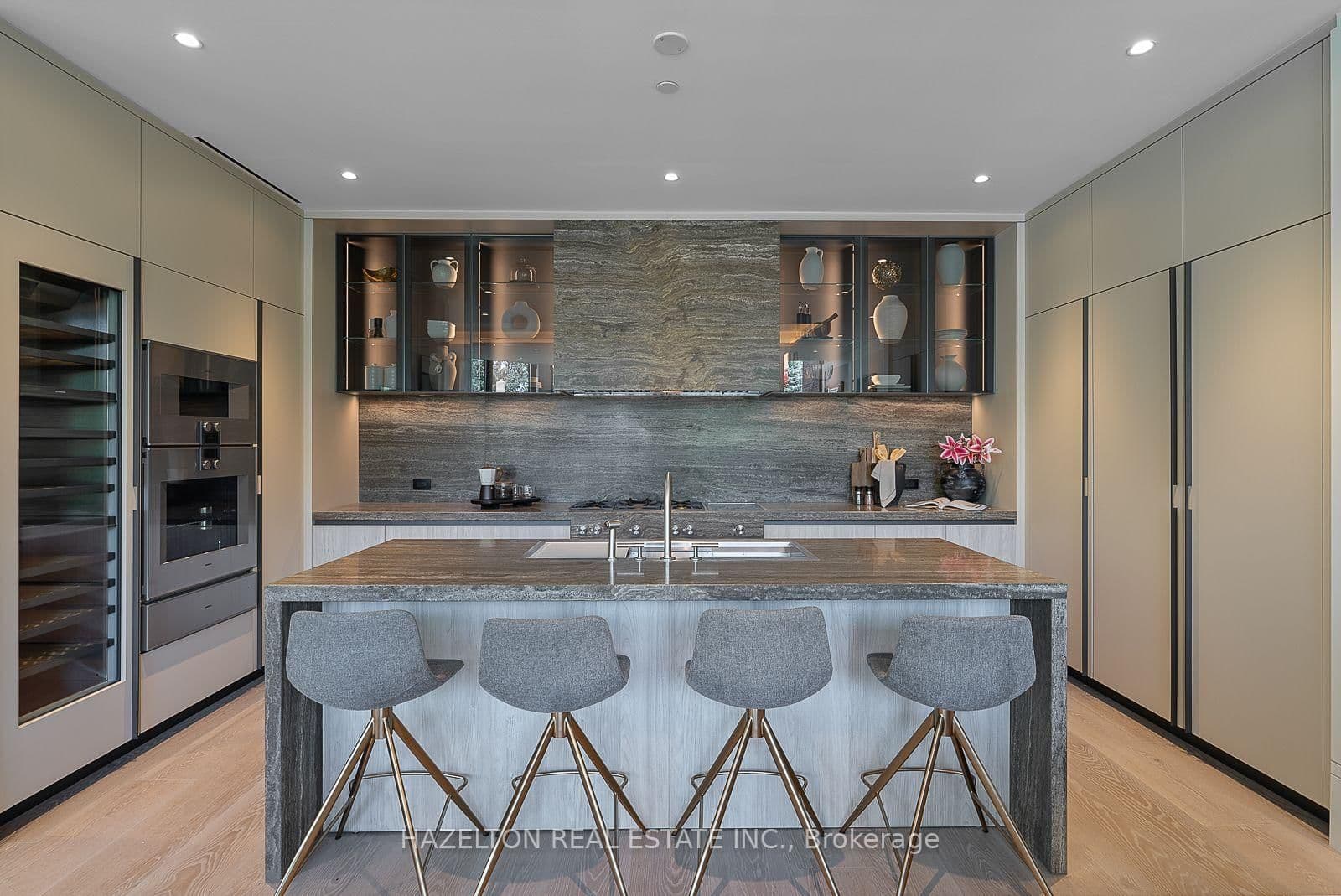 7 Dale Avenue, Unit 302 thumbnail 12