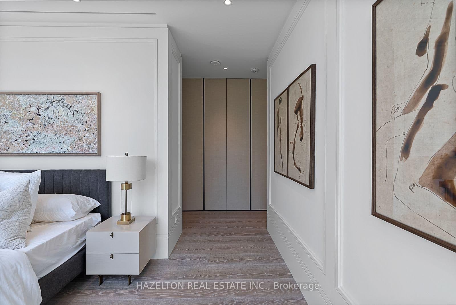 7 Dale Avenue, Unit 302 thumbnail 18