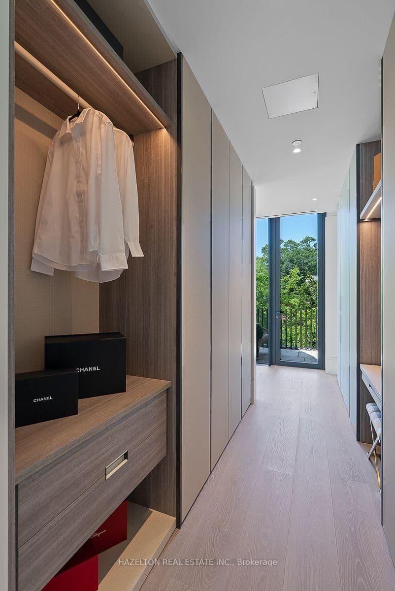 7 Dale Avenue, Unit 302 thumbnail 22