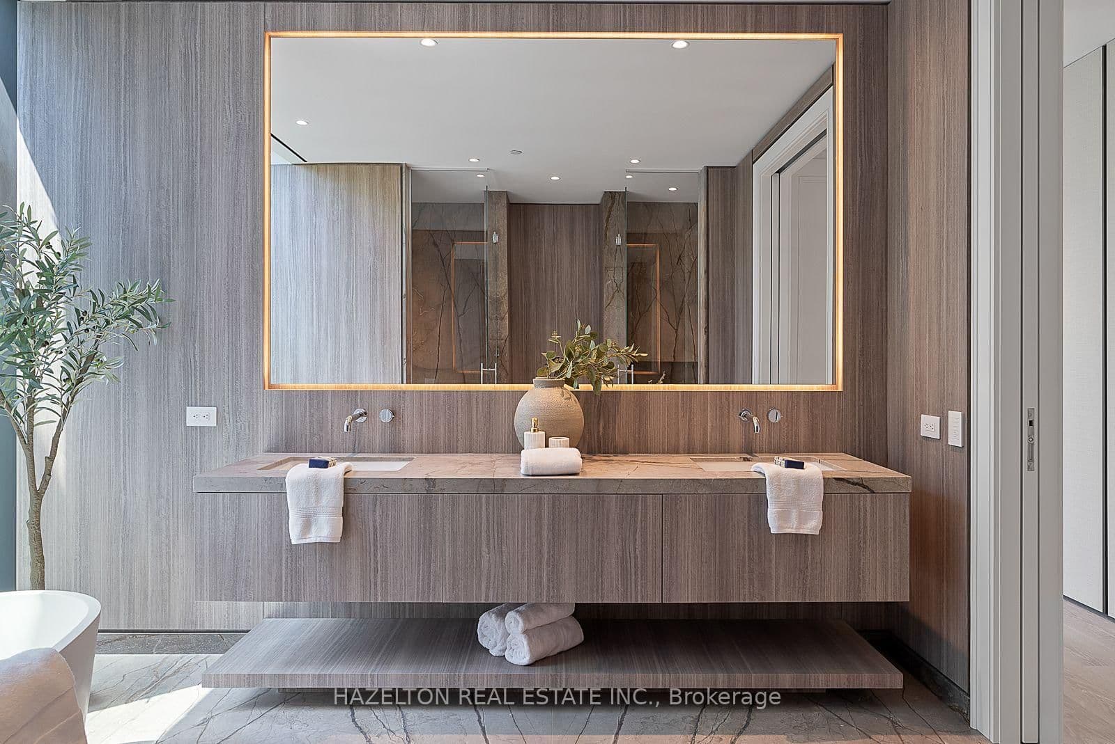 7 Dale Avenue, Unit 302 thumbnail 25