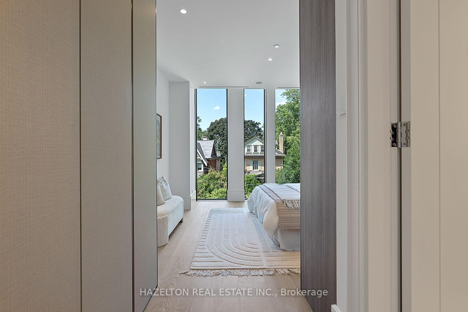 7 Dale Avenue, Unit 302 thumbnail 26