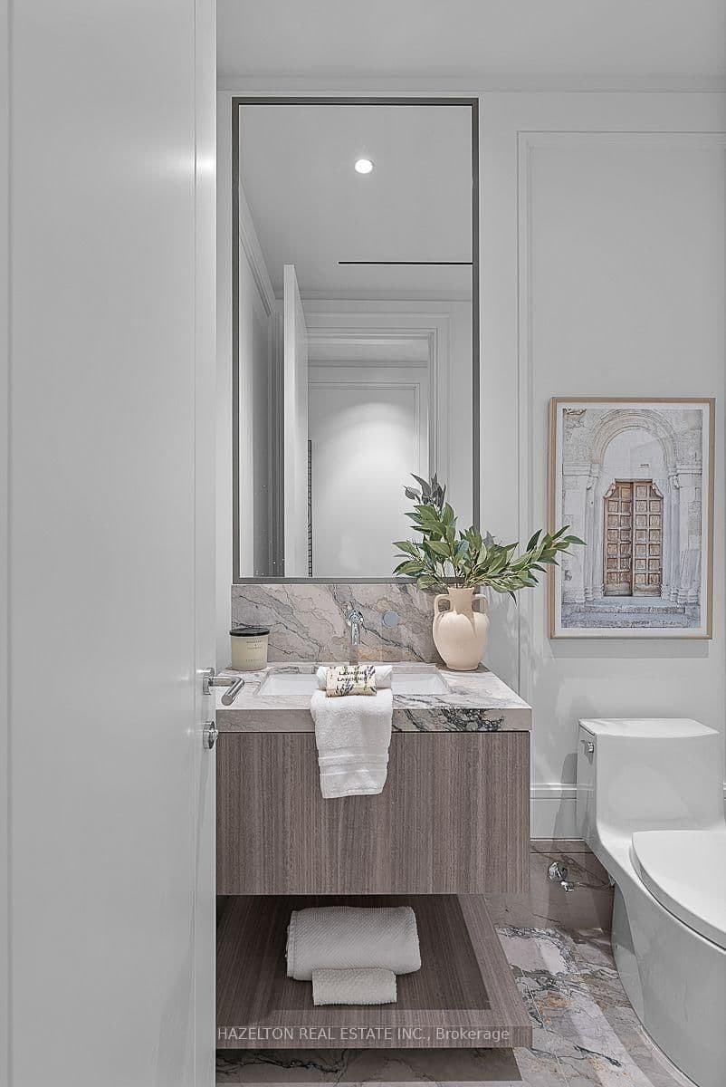 7 Dale Avenue, Unit 302 thumbnail 30