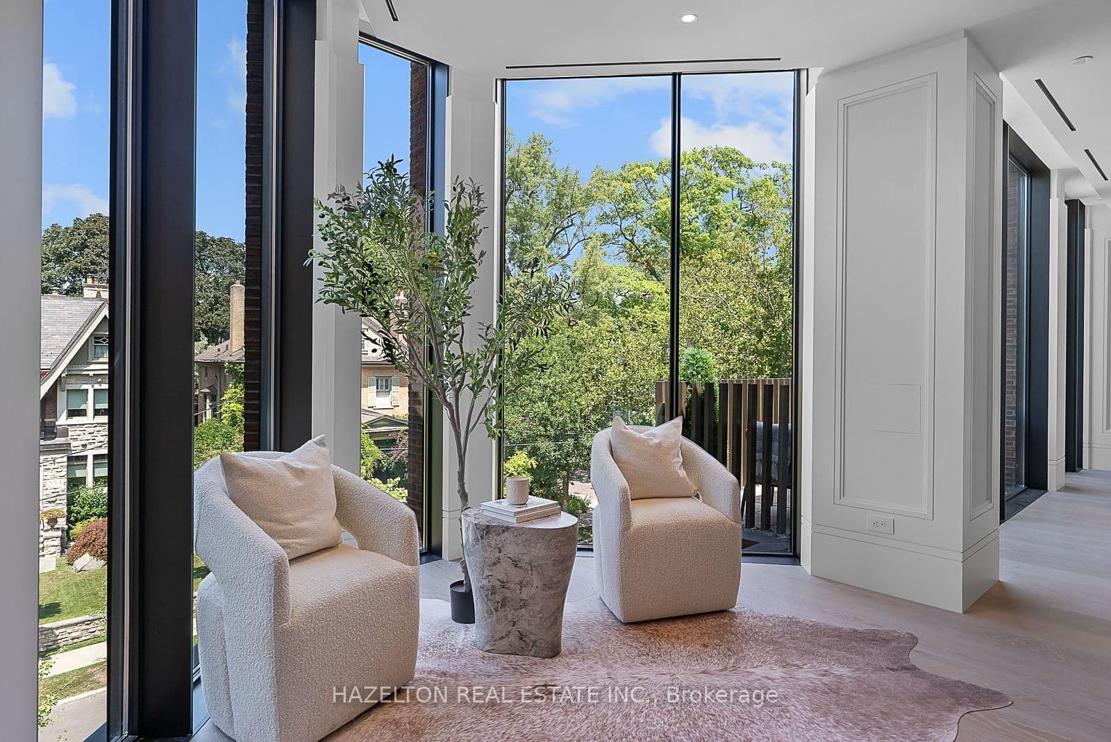 7 Dale Avenue, Unit 302 thumbnail 7