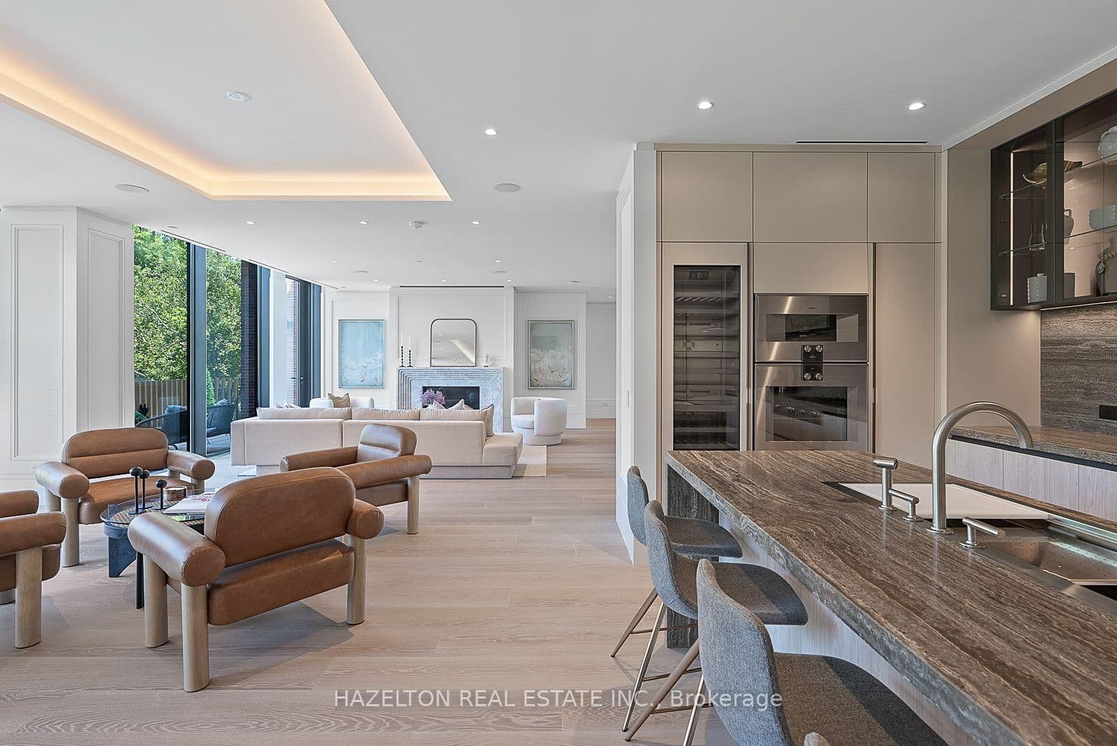 7 Dale Avenue, Unit 302 thumbnail 9
